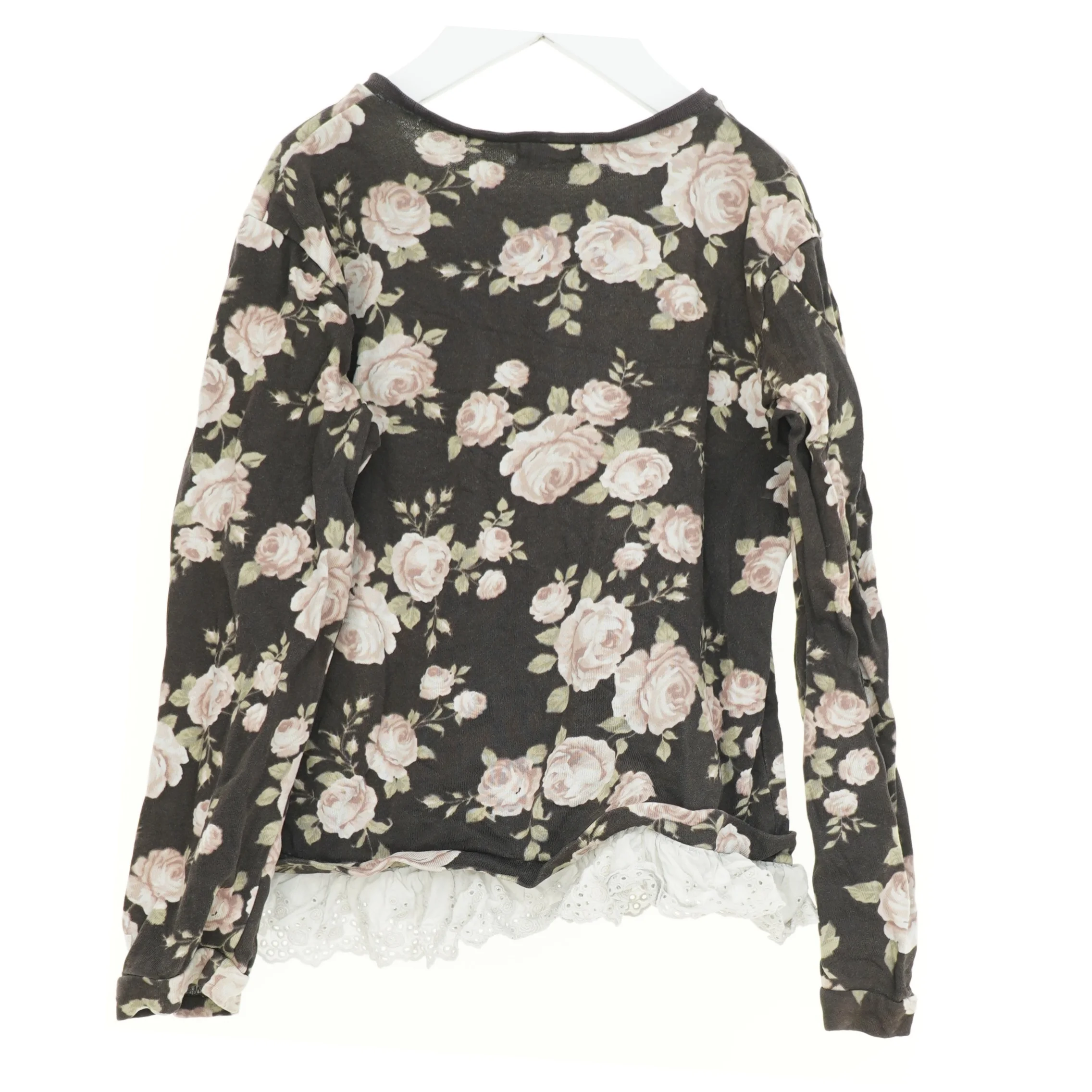 Trøje fra Newbie (str. 128 cm)