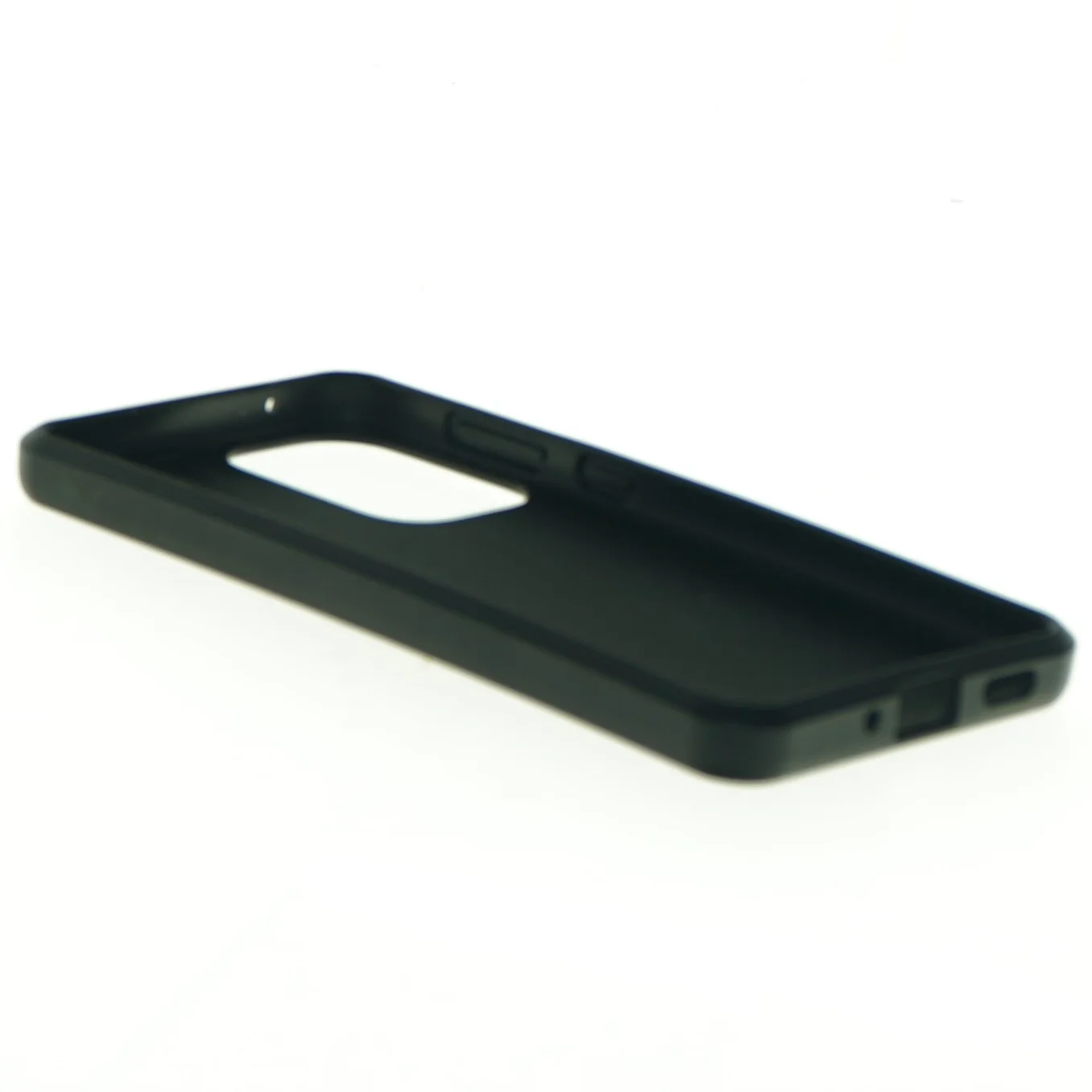 Mobiltelefon Cover (str. 16 x 8 cm)