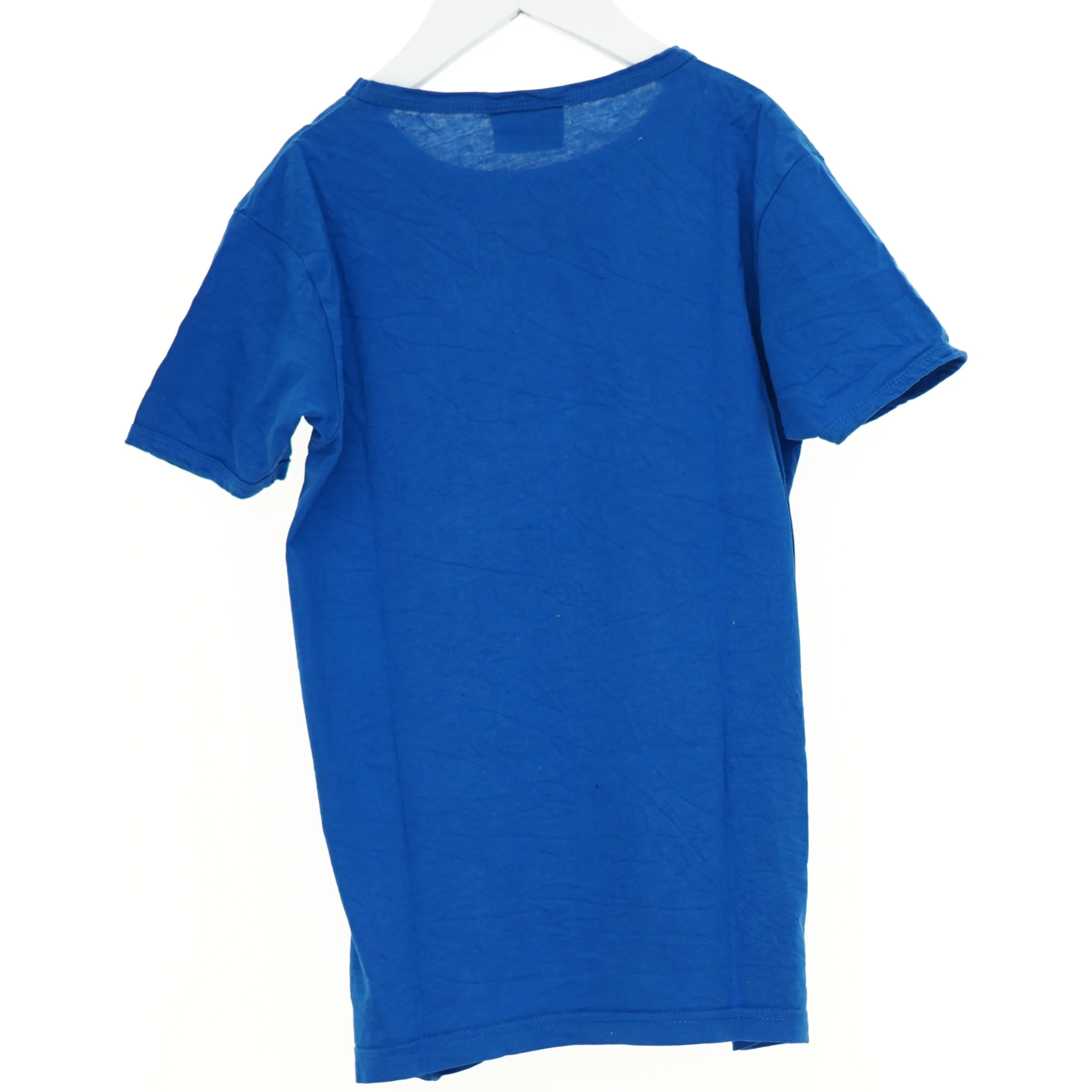 T-Shirt fra Danefæ (str. 134 cm)