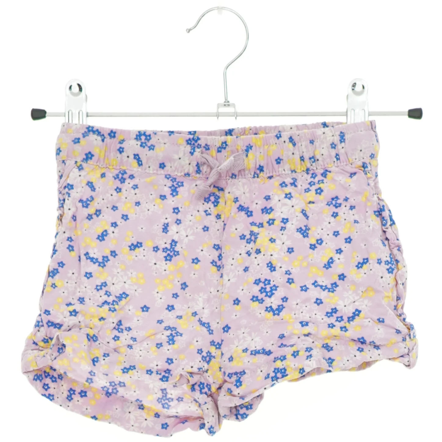 Shorts (str. 116 cm)