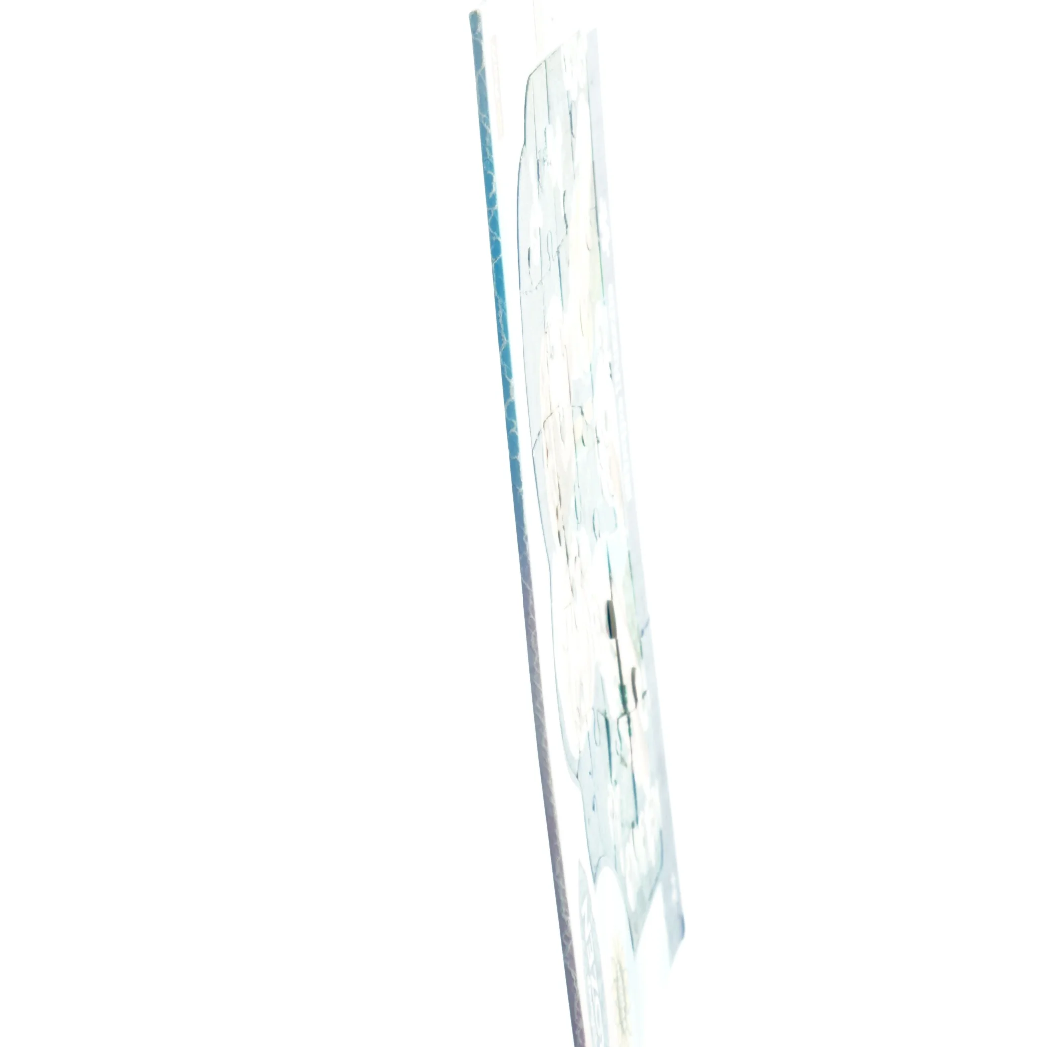 Disney Frozen børnepuslespil fra Trefl (str. 33 x 23 cm)