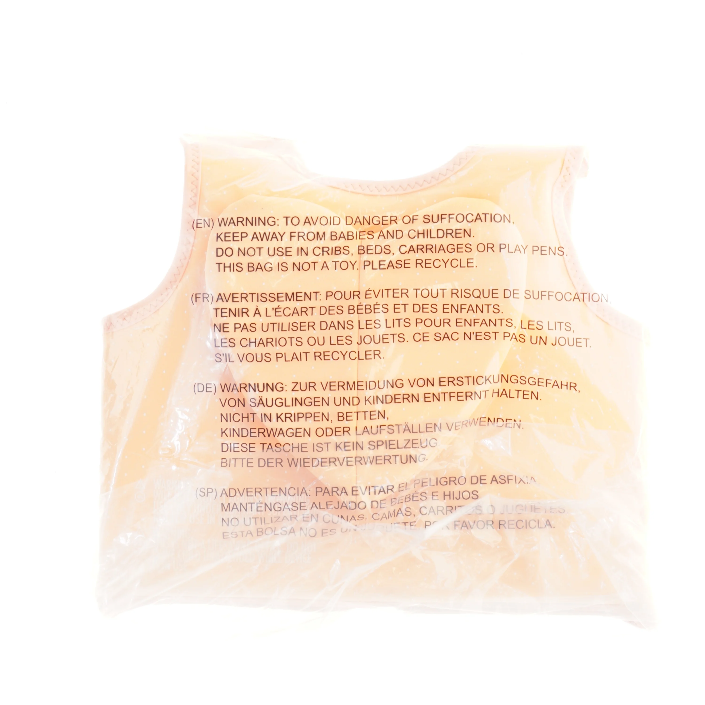 Svømmevest børn fra Sunnylife (str. 33 x 27 cm)