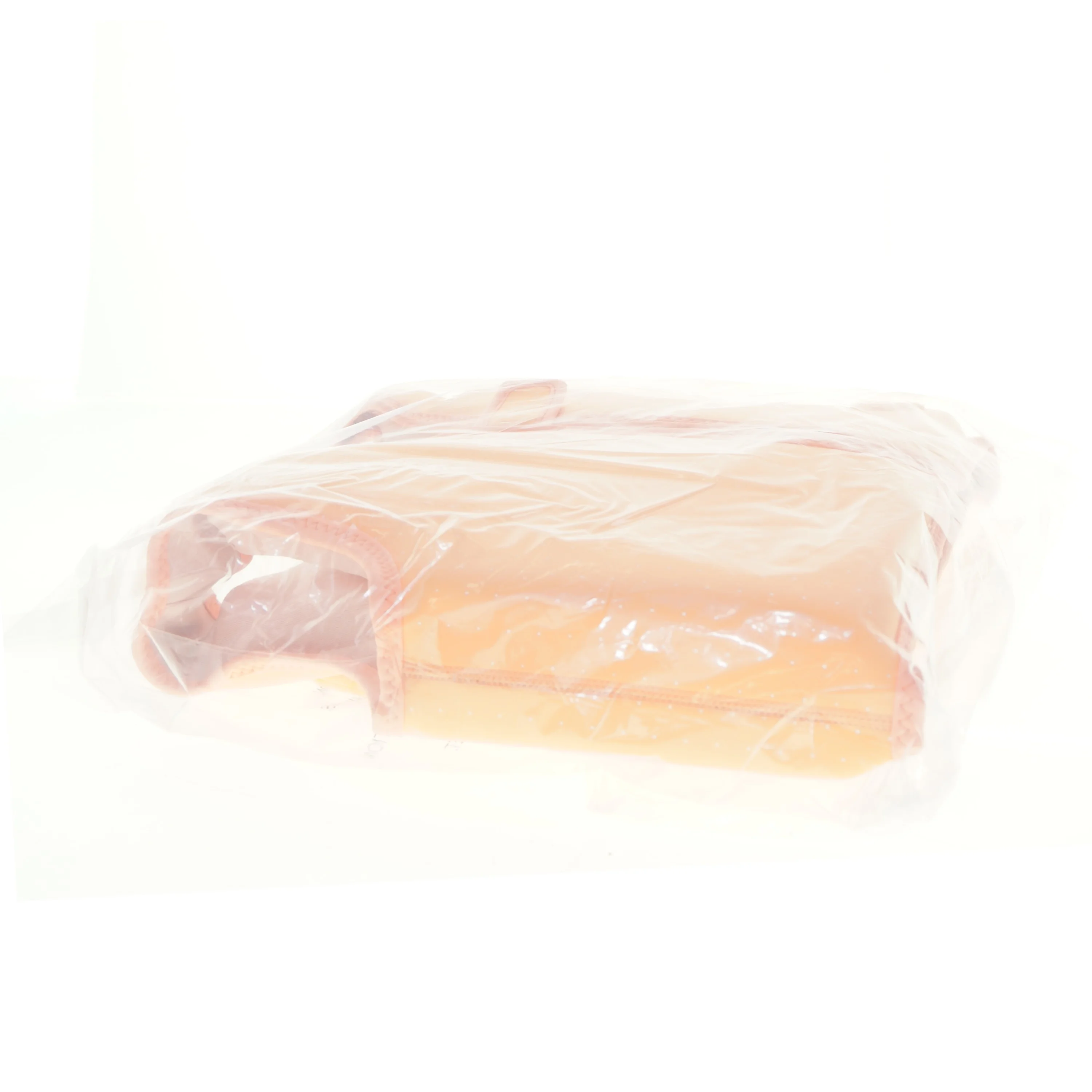 Svømmevest børn fra Sunnylife (str. 33 x 27 cm)