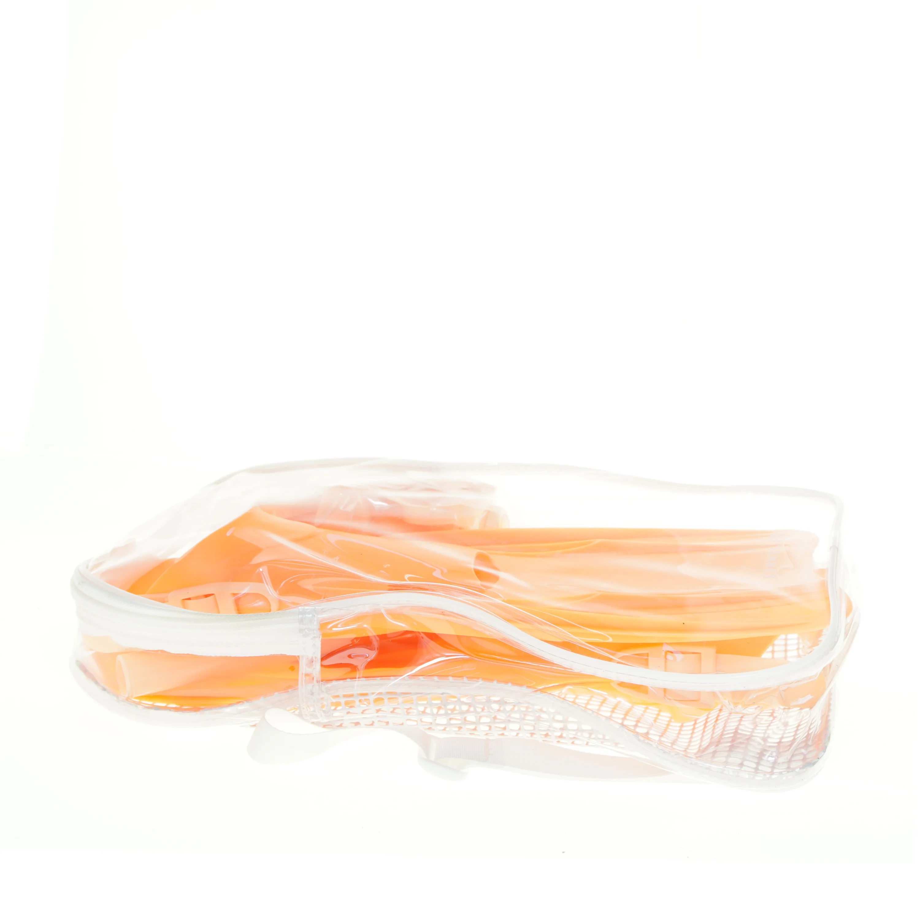 Sunnylife Dykkerbriller og Snorkel Sæt fra Sunnylife (str. Tasken 37 x 24 cm)