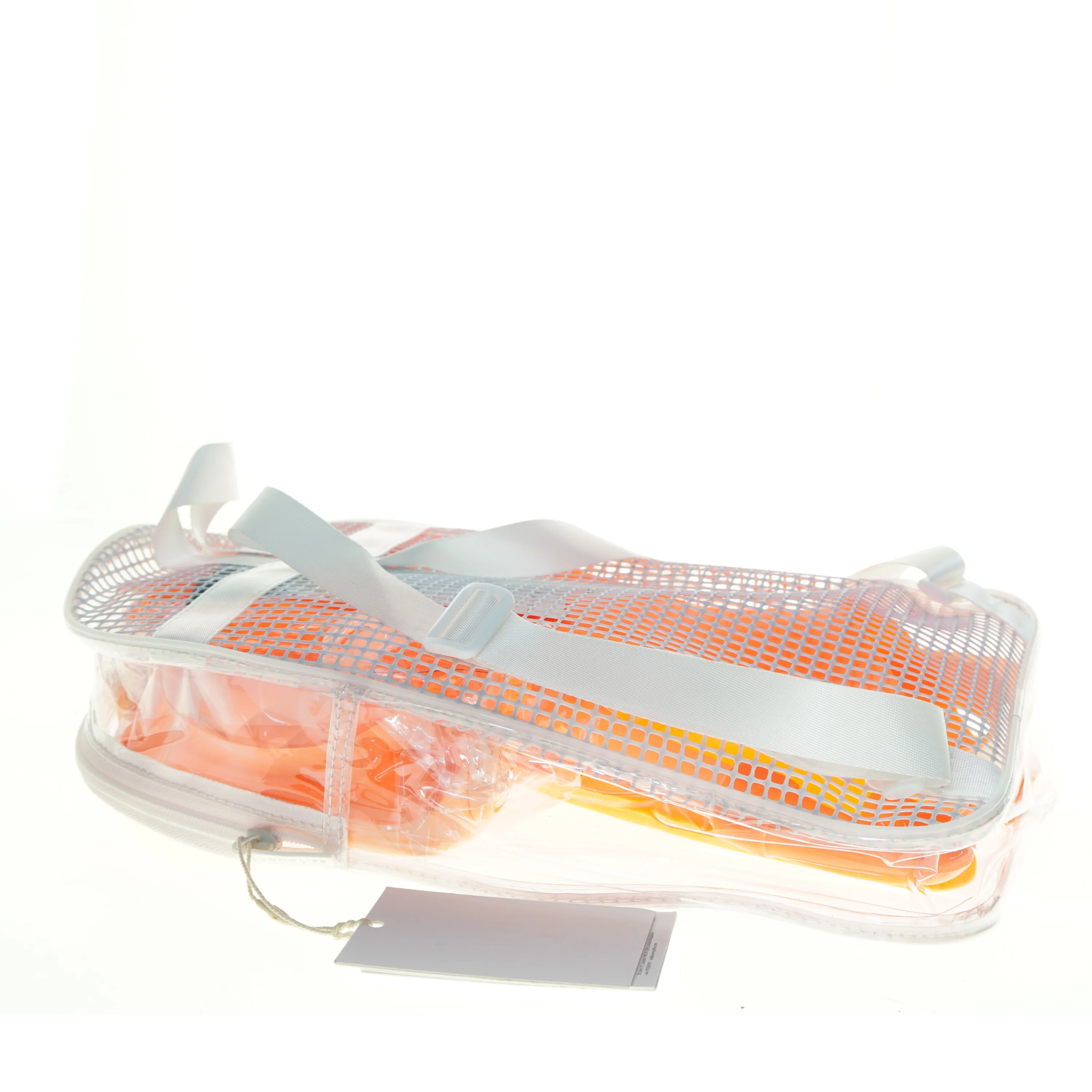 Sunnylife Dykkerbriller og Snorkel Sæt fra Sunnylife (str. Tasken 37 x 24 cm)