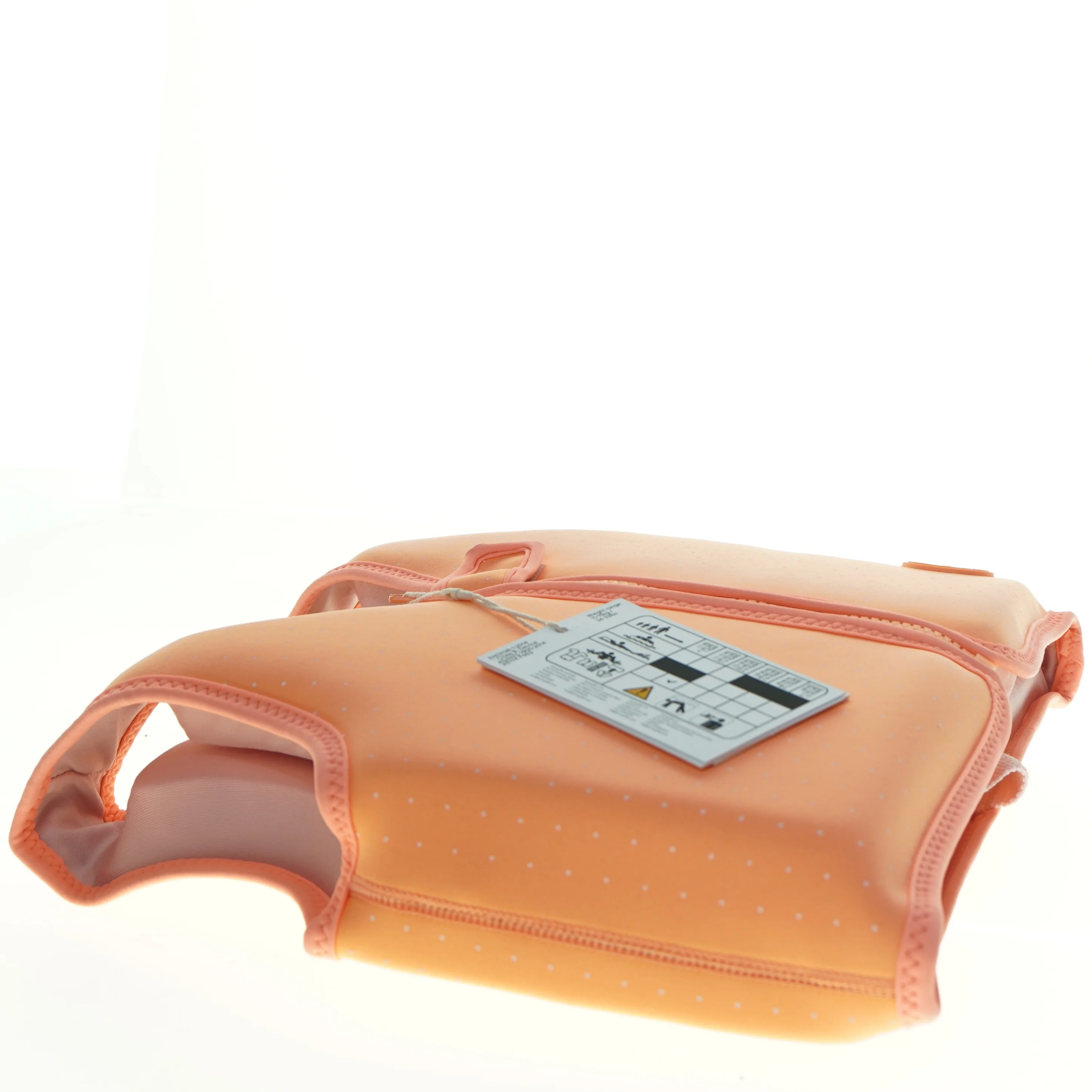 Svømmevest til børn fra Sunnylife (str. 31 x 27 cm)