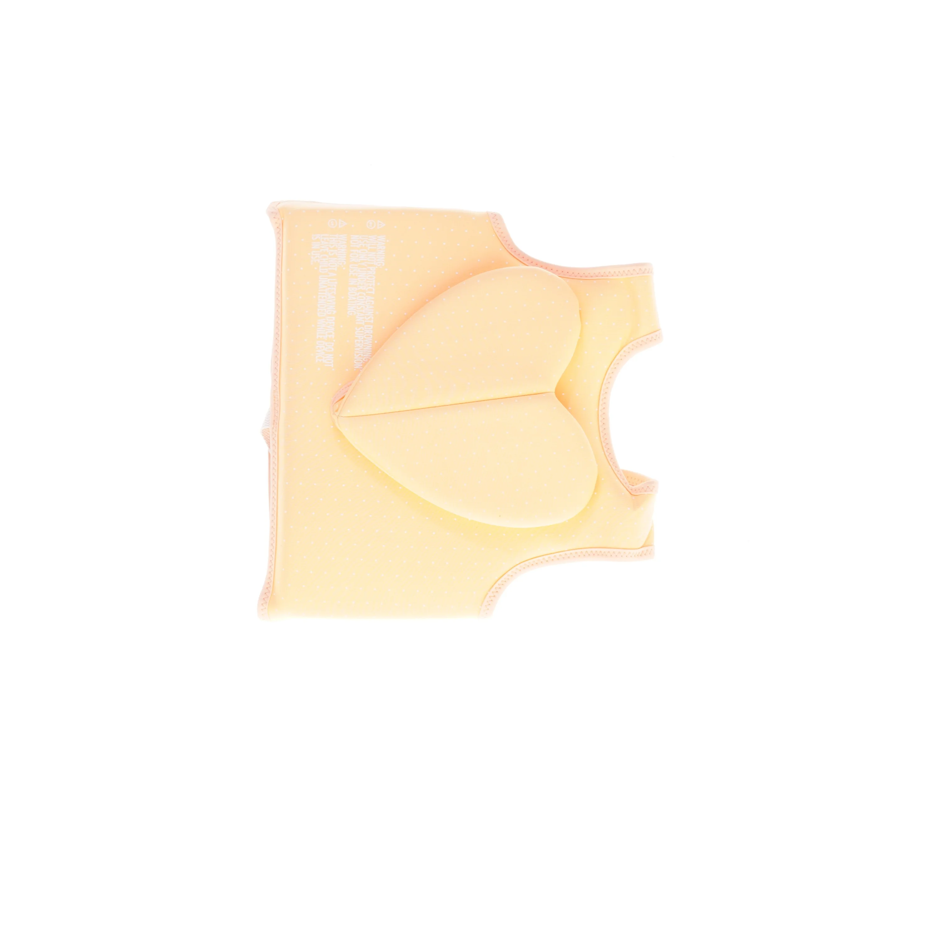 Svømmevest til børn fra Sunnylife (str. 31 x 27 cm)