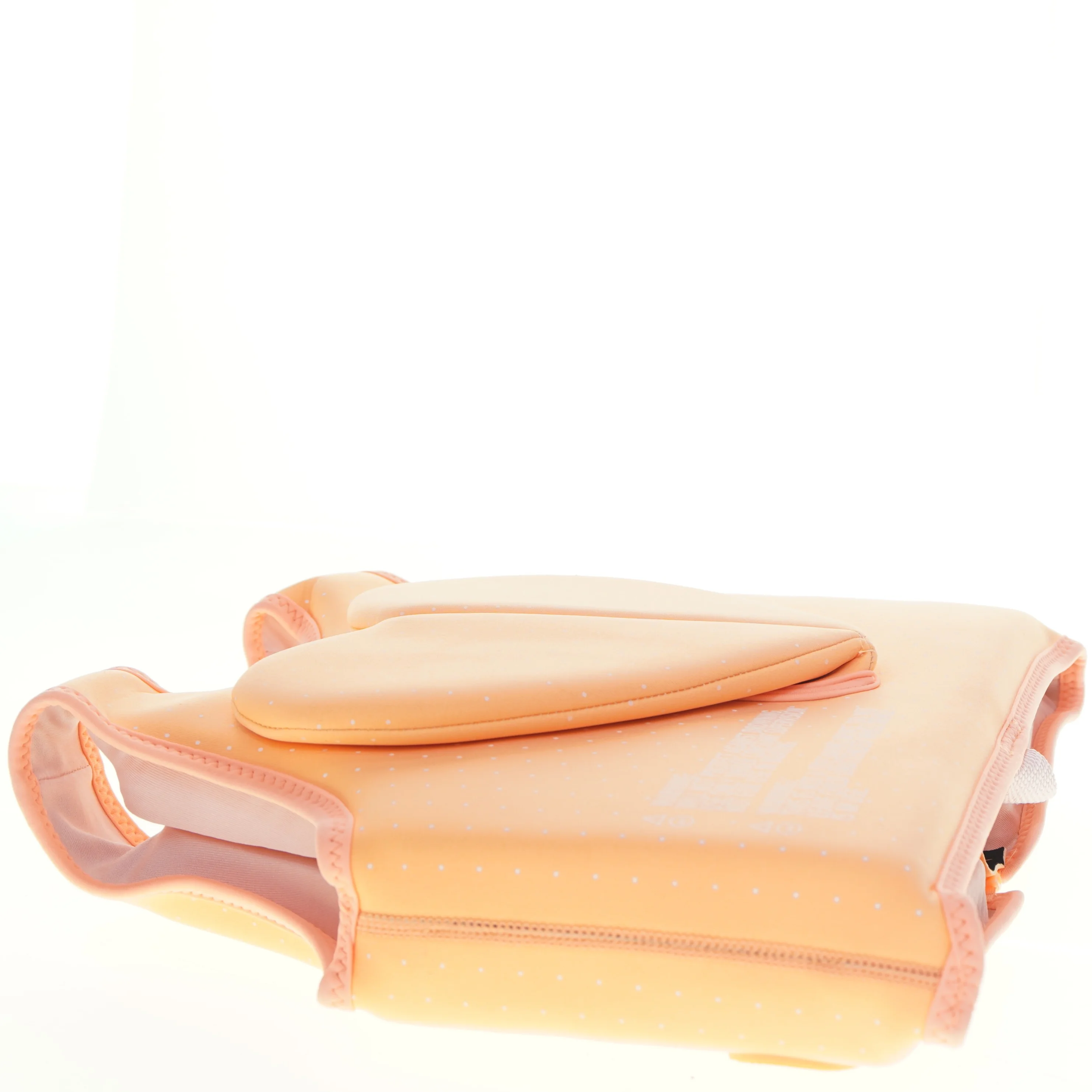 Svømmevest til børn fra Sunnylife (str. 31 x 27 cm)