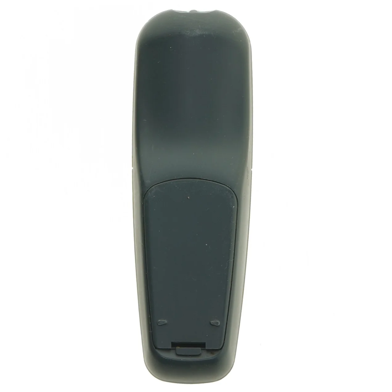 Fjernbetjening fra Philips (str. 16 cm)