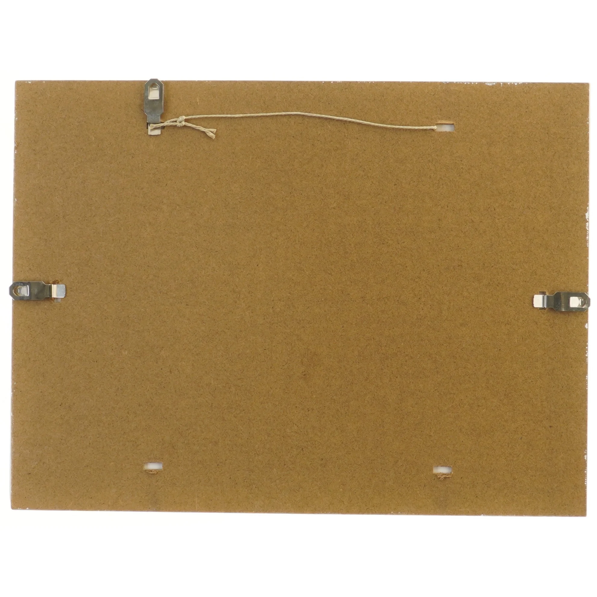 Billede af Arc de Triomphe (str. 40,5x30 cm)