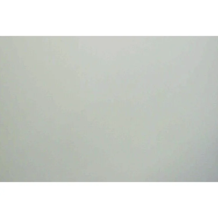 Det er ikke nok at overleve : erindringer af Herbert Pundik (Bog)