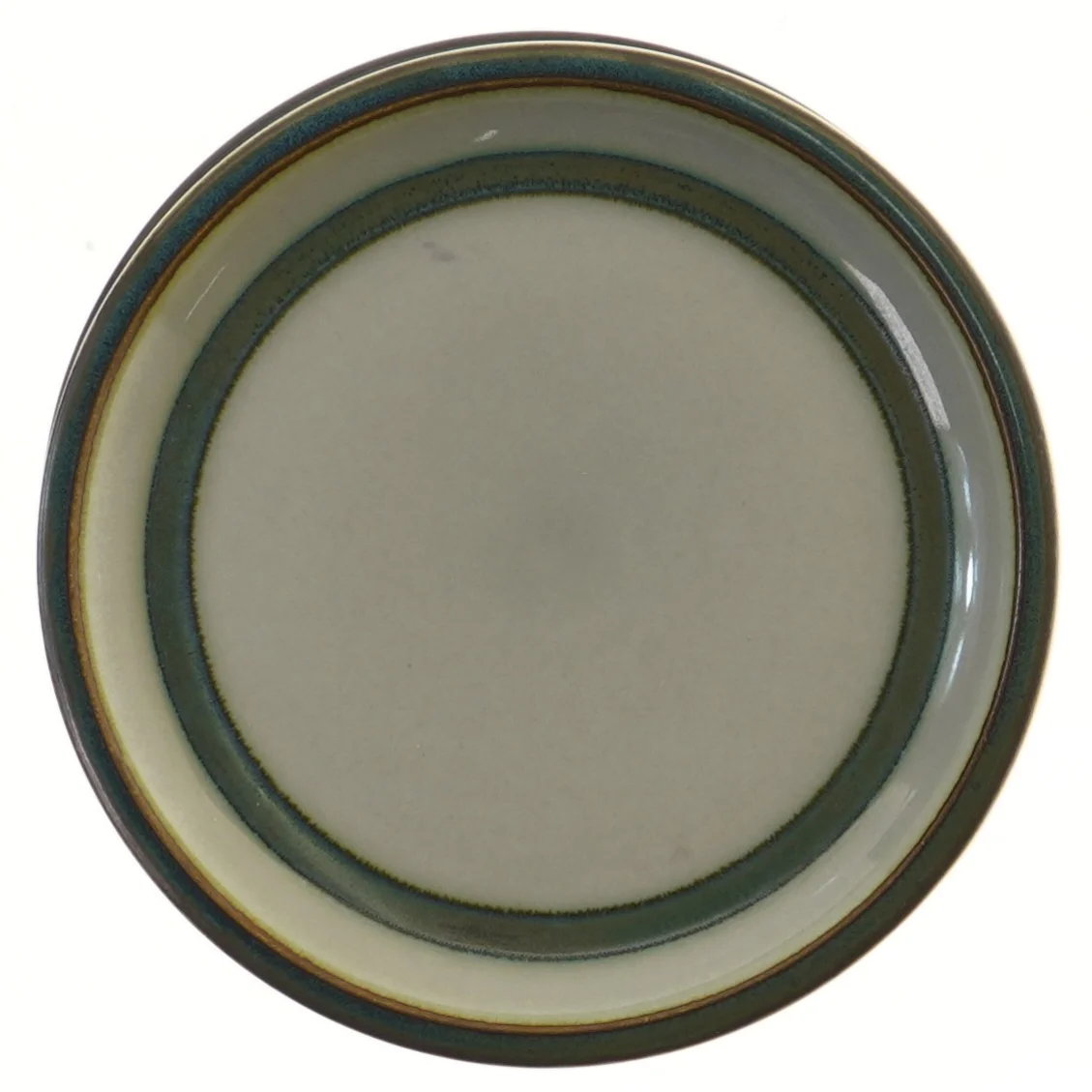 BogG stentøj - 21,5 cm