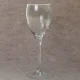 Vin glas (str. 18 x 6 cm)
