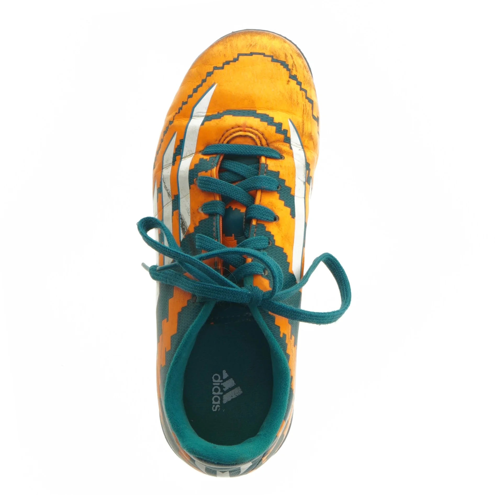 Adidas fodboldstøvler fra Adidas (str. 33 )