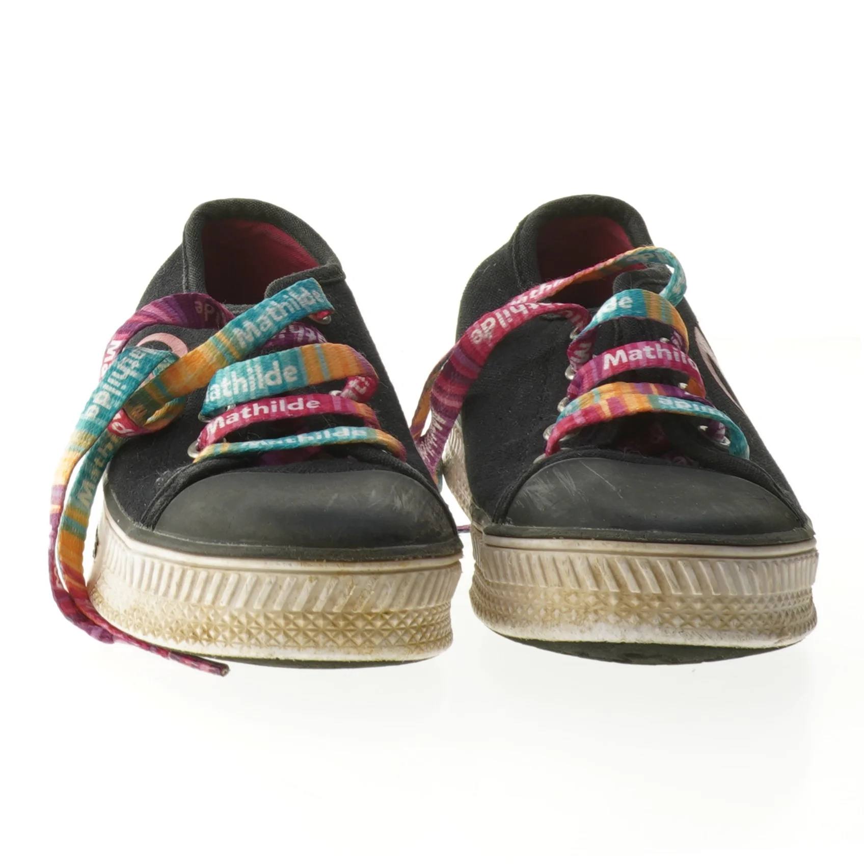 Heelys sko med hjul, str. 31 fra Heelys (str. 31 )