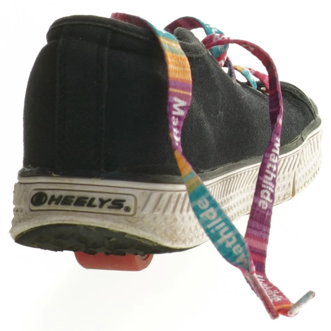Heelys sko med hjul, str. 31 fra Heelys (str. 31 )
