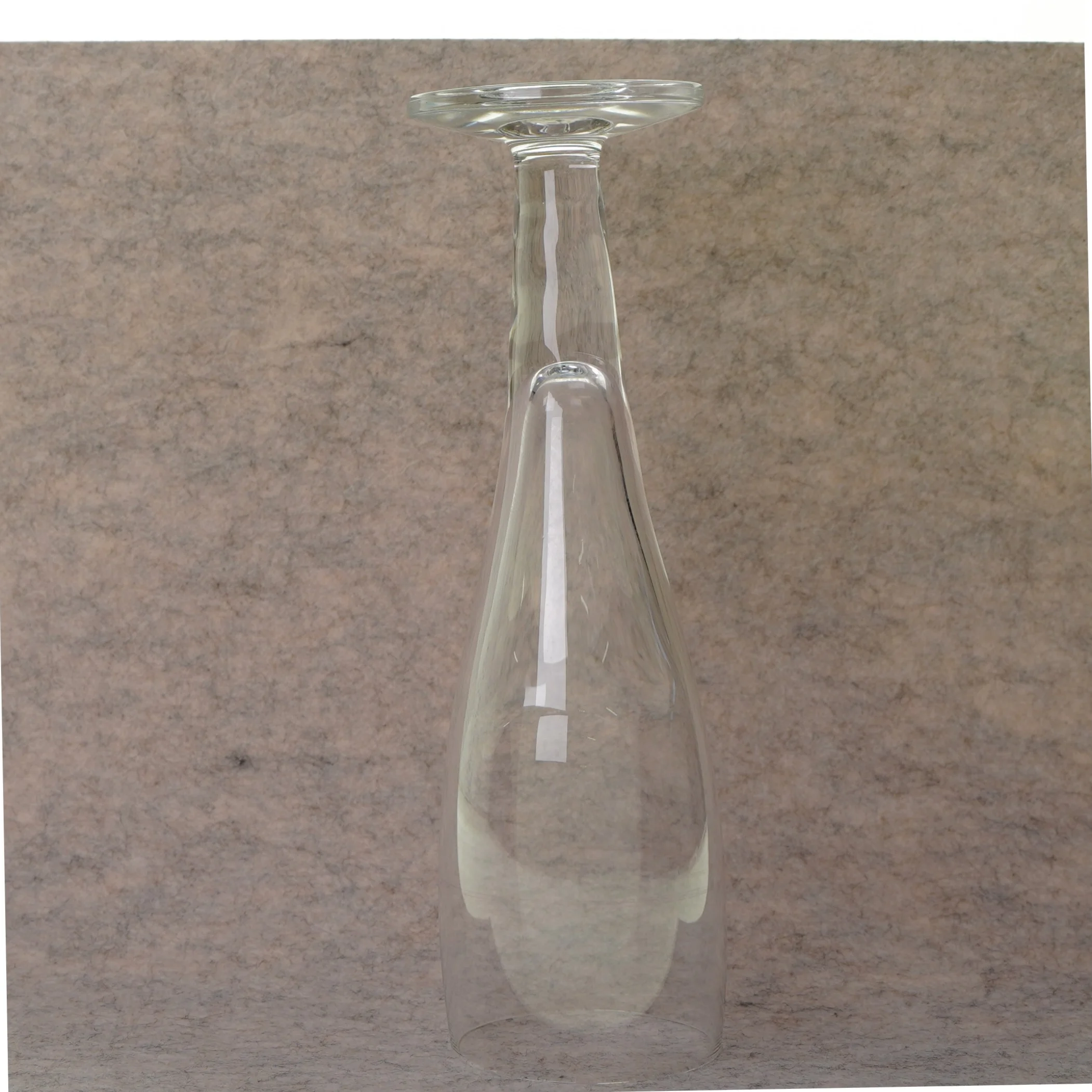 Glas (str. 24 x 7 cm)