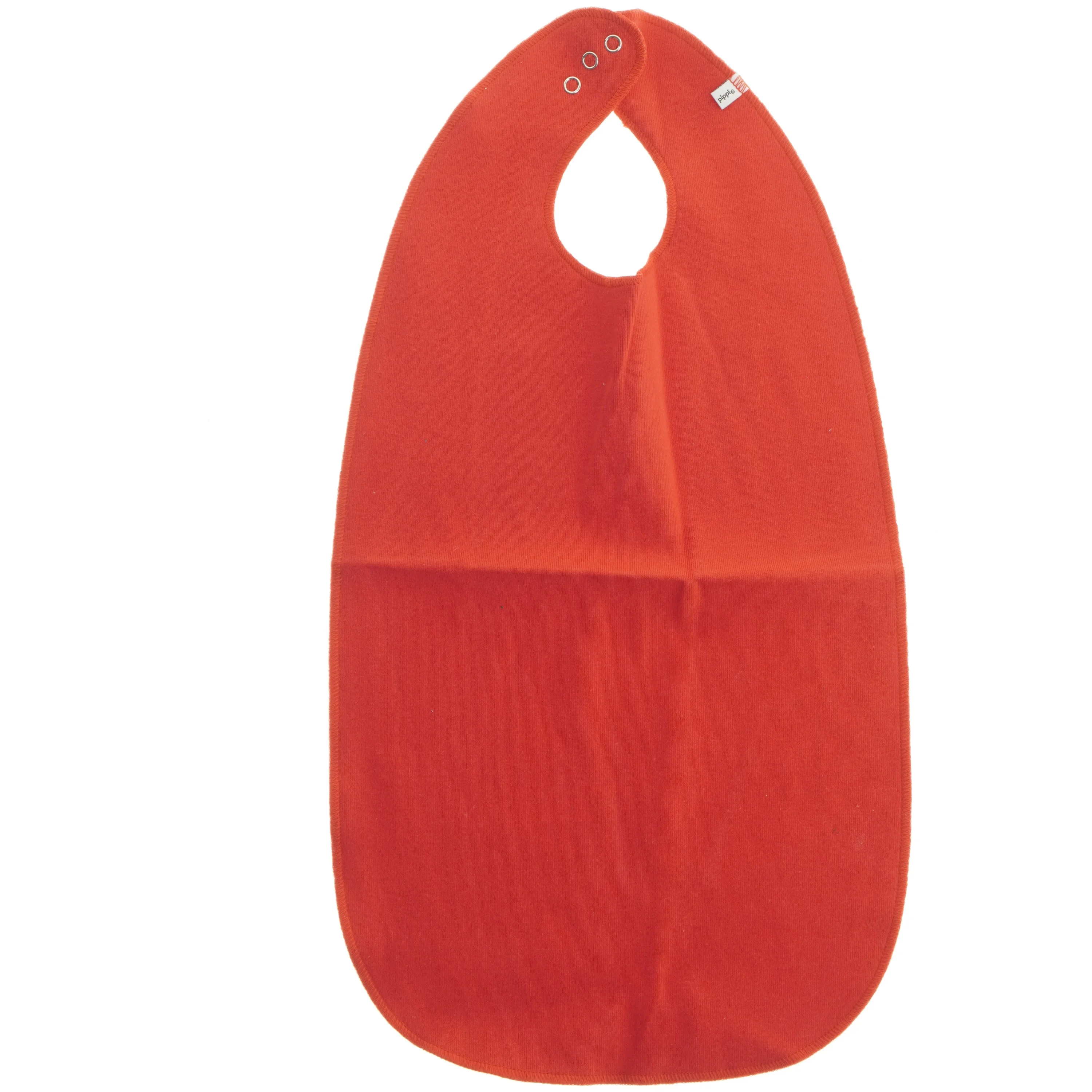 Orange sm&aelig;k (str. 56x30 cm)