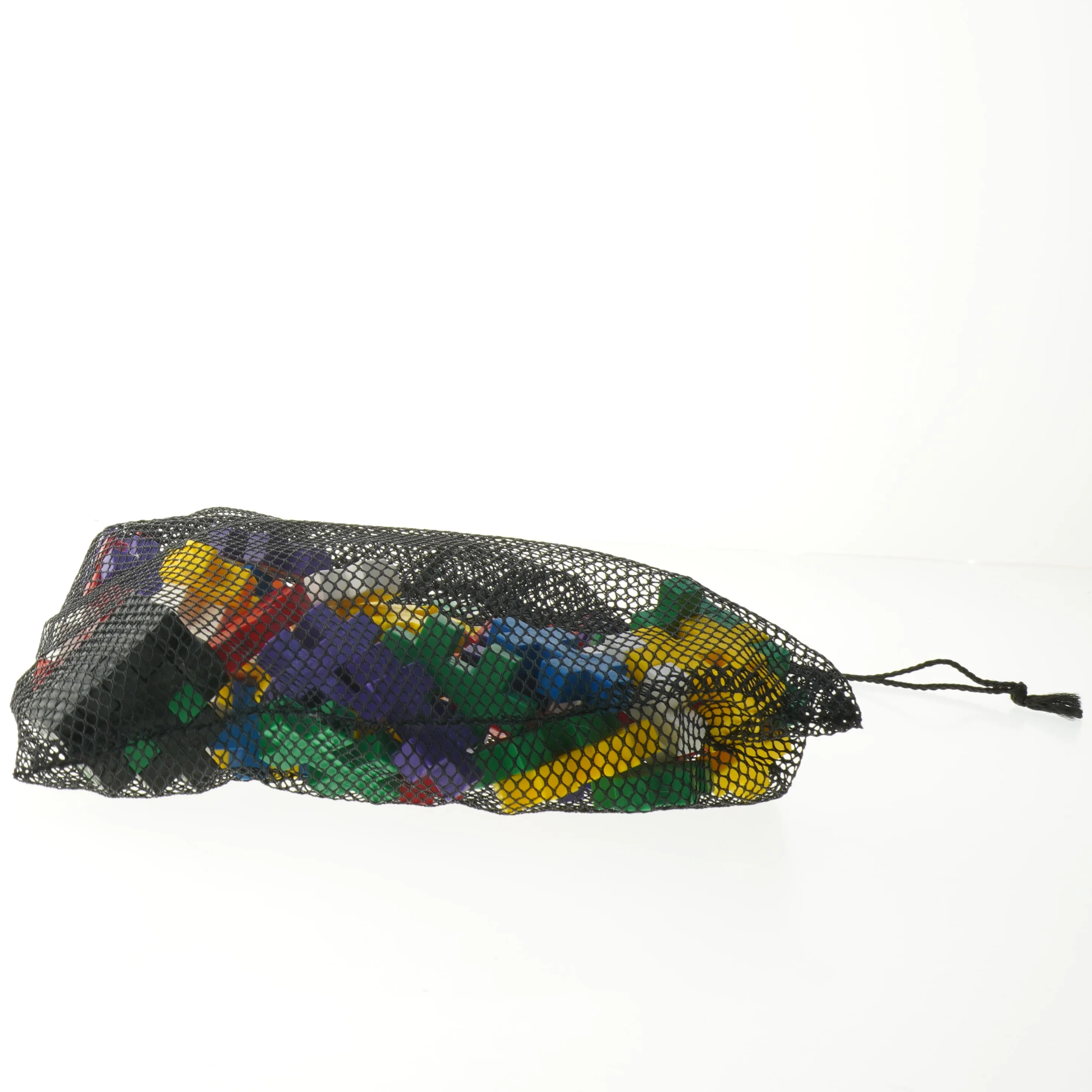 Plus-Plus byggesæt fra Plus-Plus