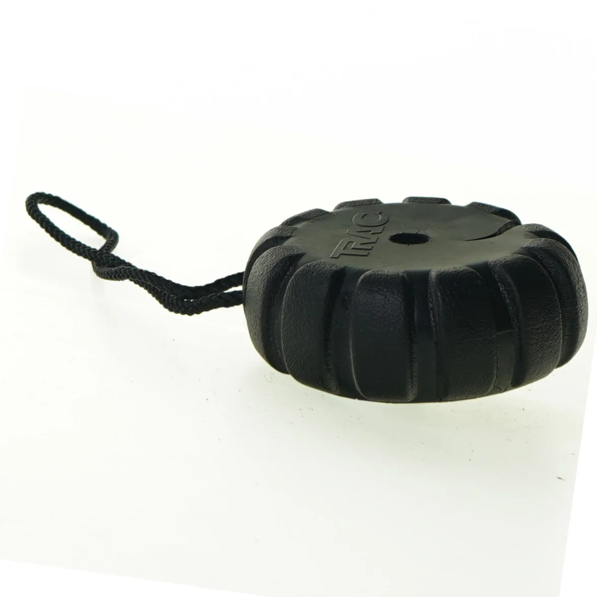 Fiske barometer fra Trac (str. 8 x 3 cm)