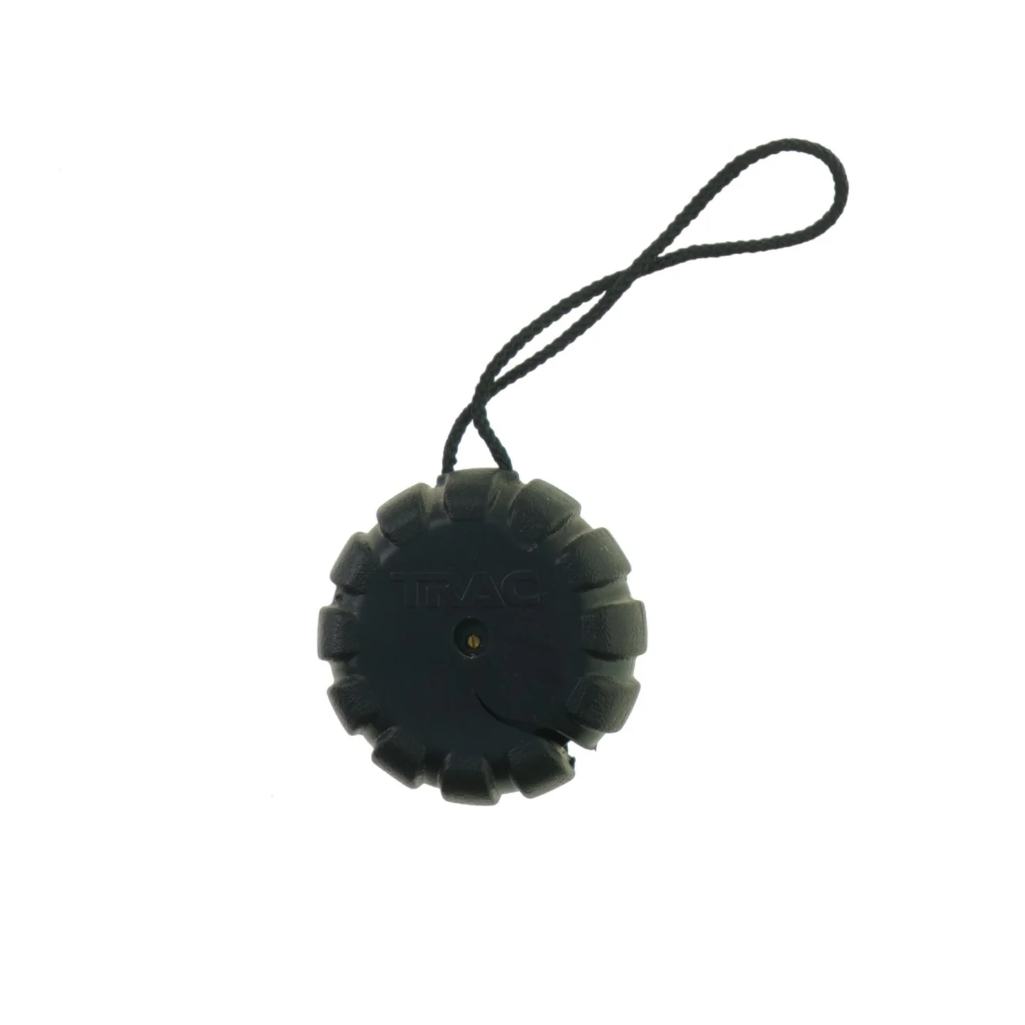 Fiske barometer fra Trac (str. 8 x 3 cm)