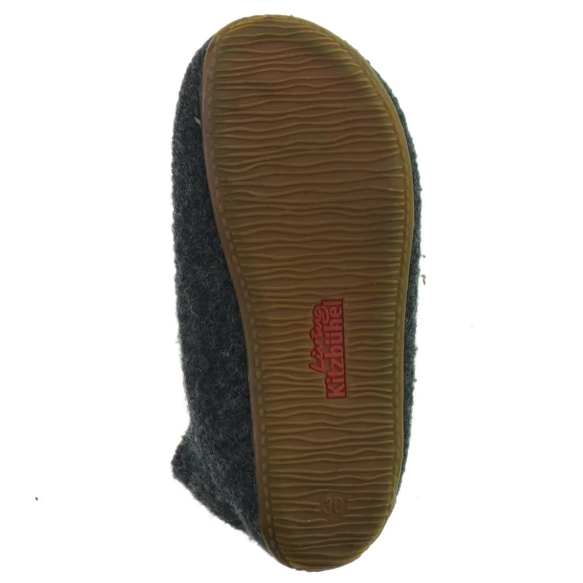 Hjemmesko fra Living Kitzbühel (str. 30)