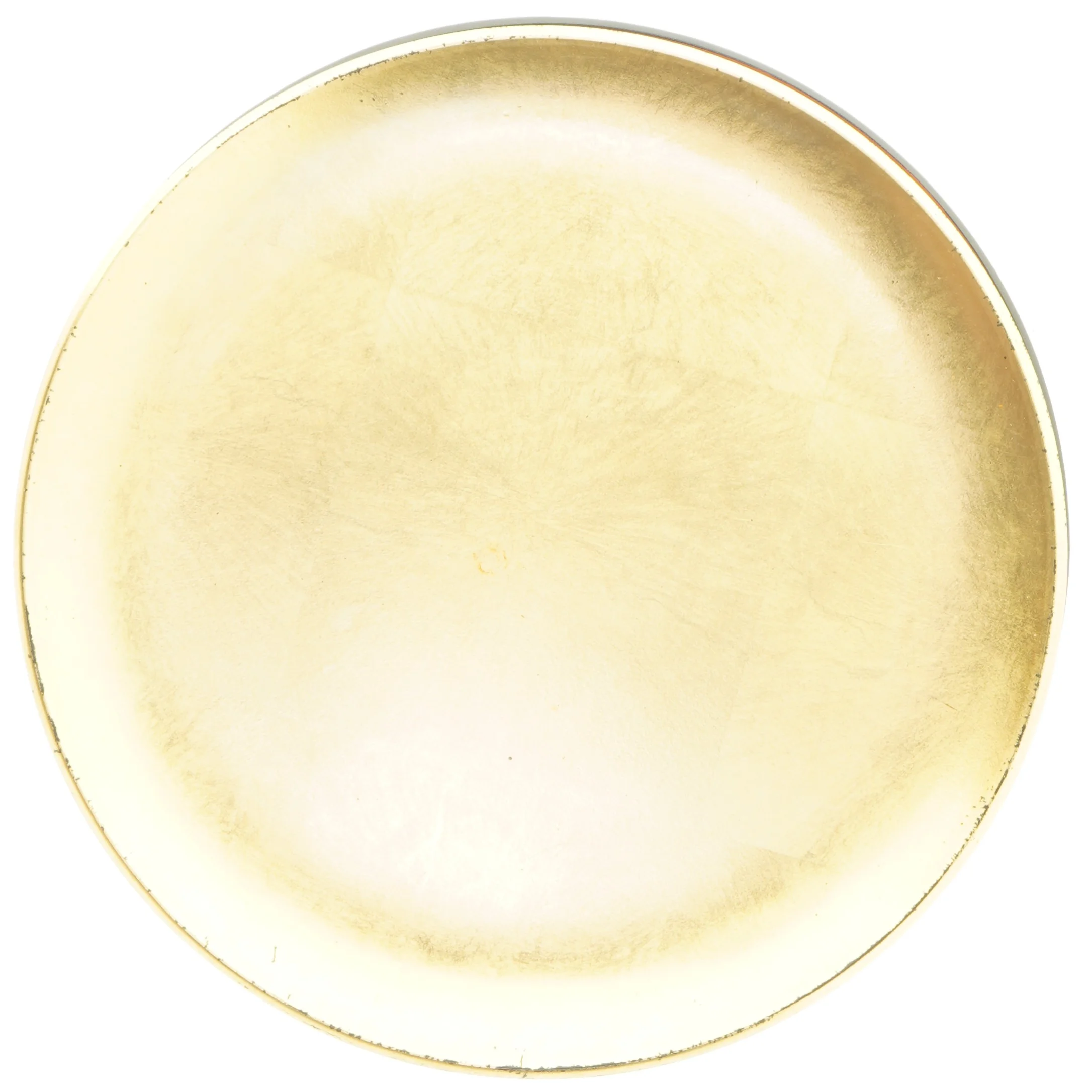 Runde krenit bakker retro (str. Ø 27 cm)