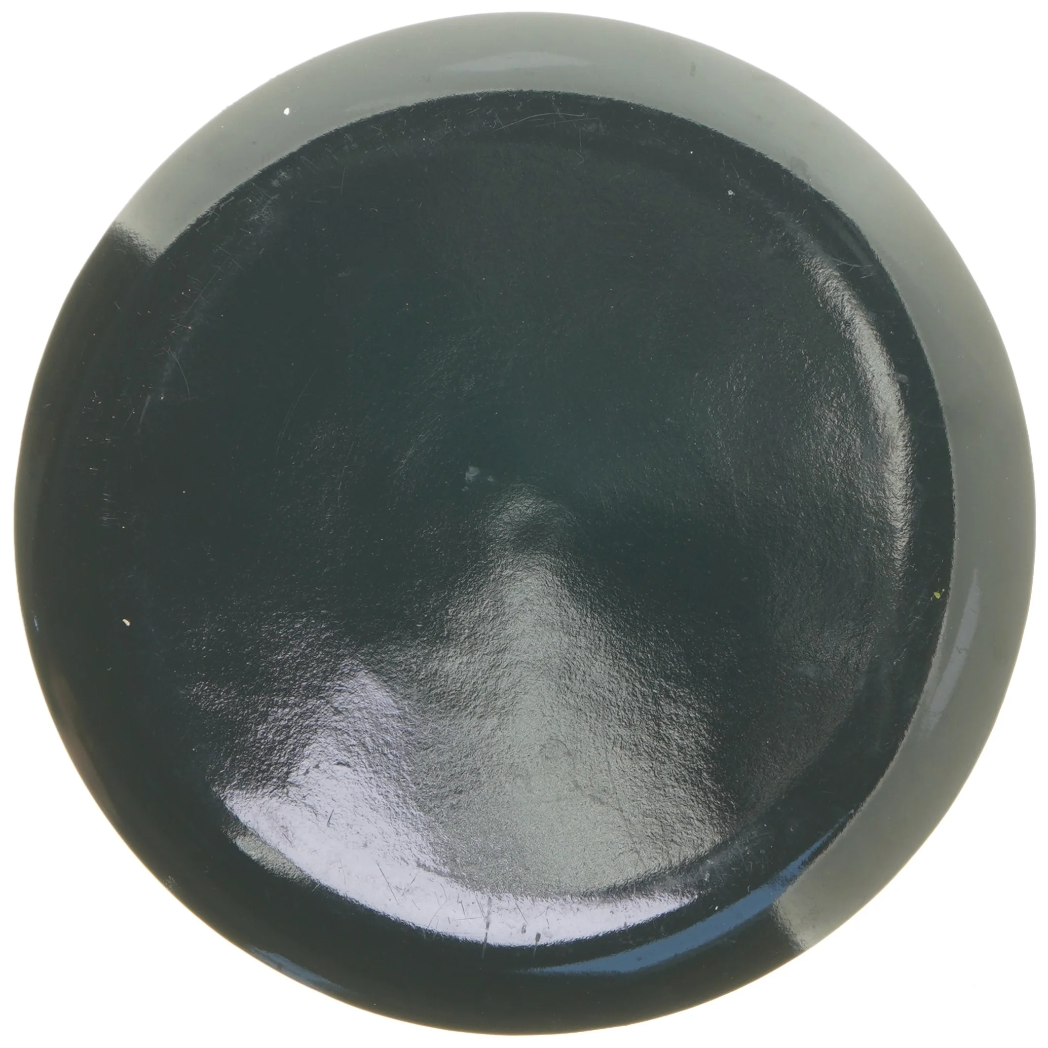 Runde krenit bakker retro (str. Ø 27 cm)