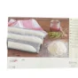 Non-stick baking sheet - Baguette fra Städter (str. L: 36 cm)