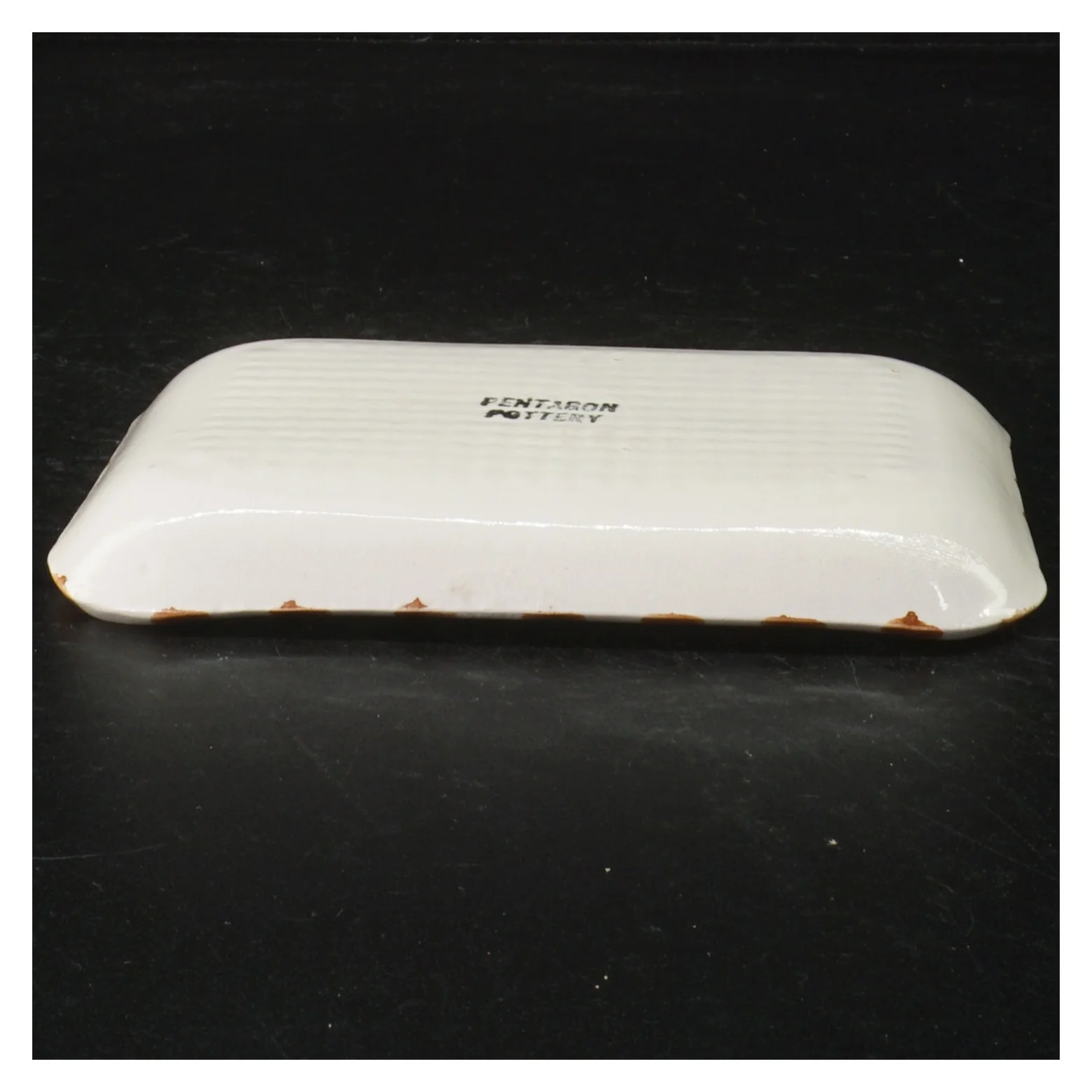 Keramikfad (str. 16 x 12 cm)