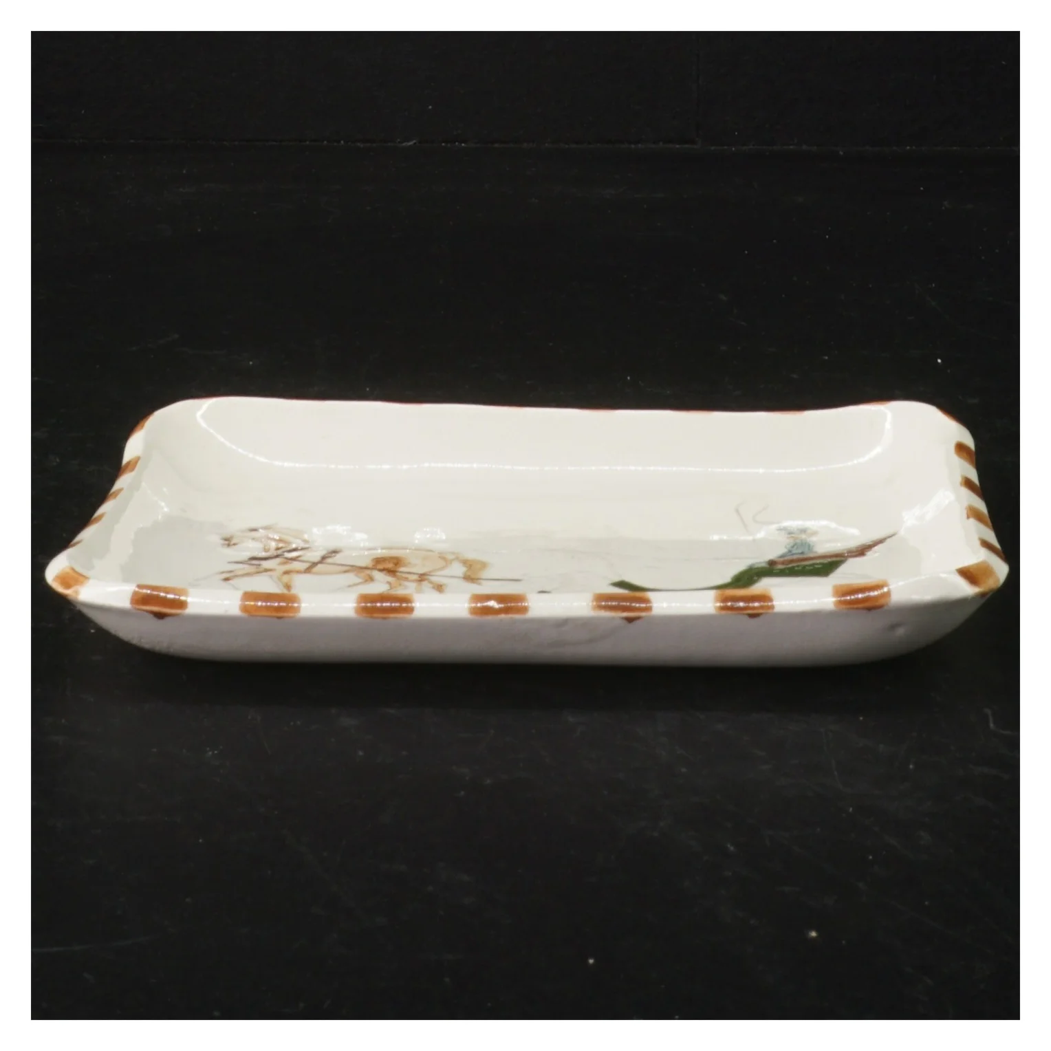 Keramikfad (str. 16 x 12 cm)