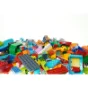 Lego fra Lego (str. Blandet)
