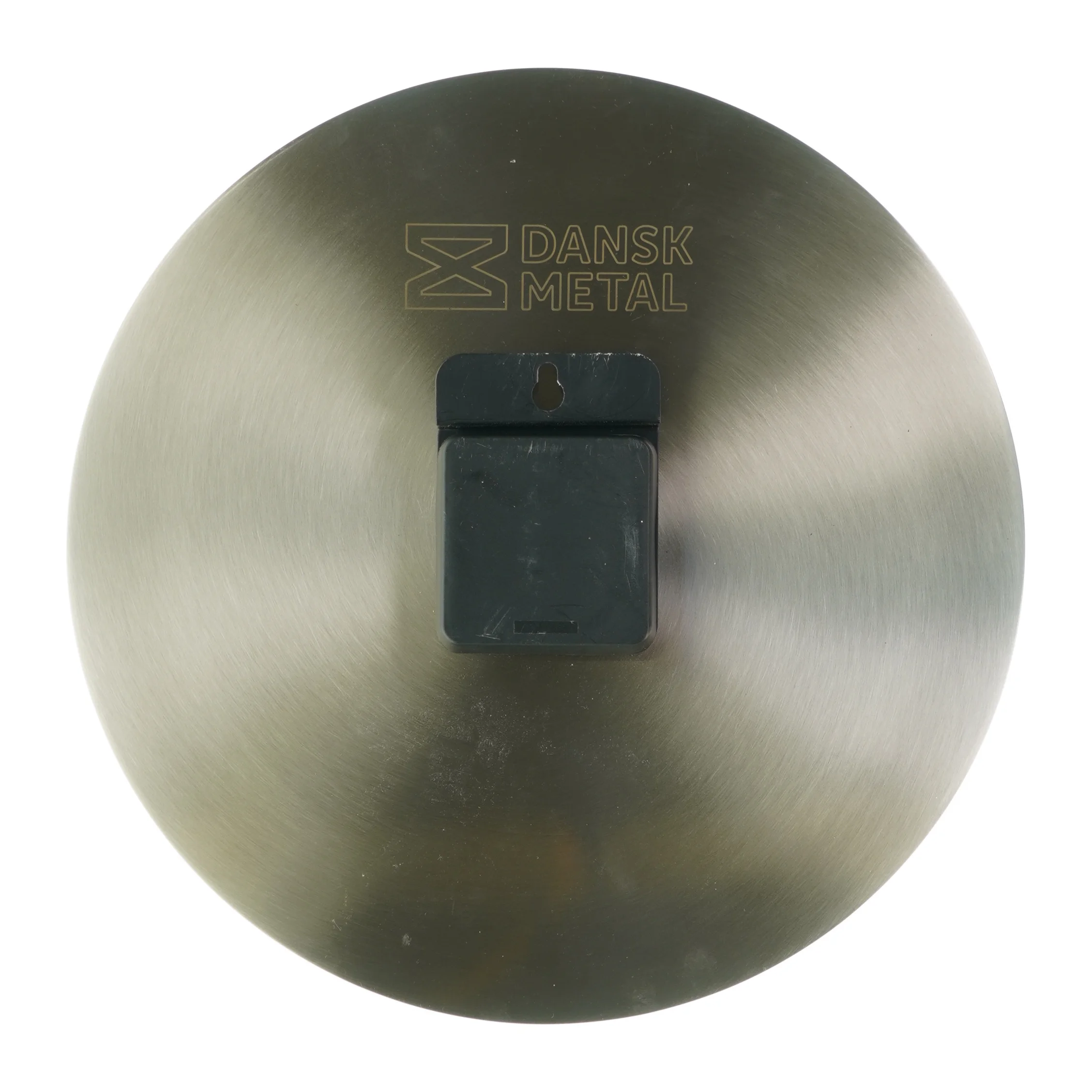 Ur  (str. 30 x 30cm)