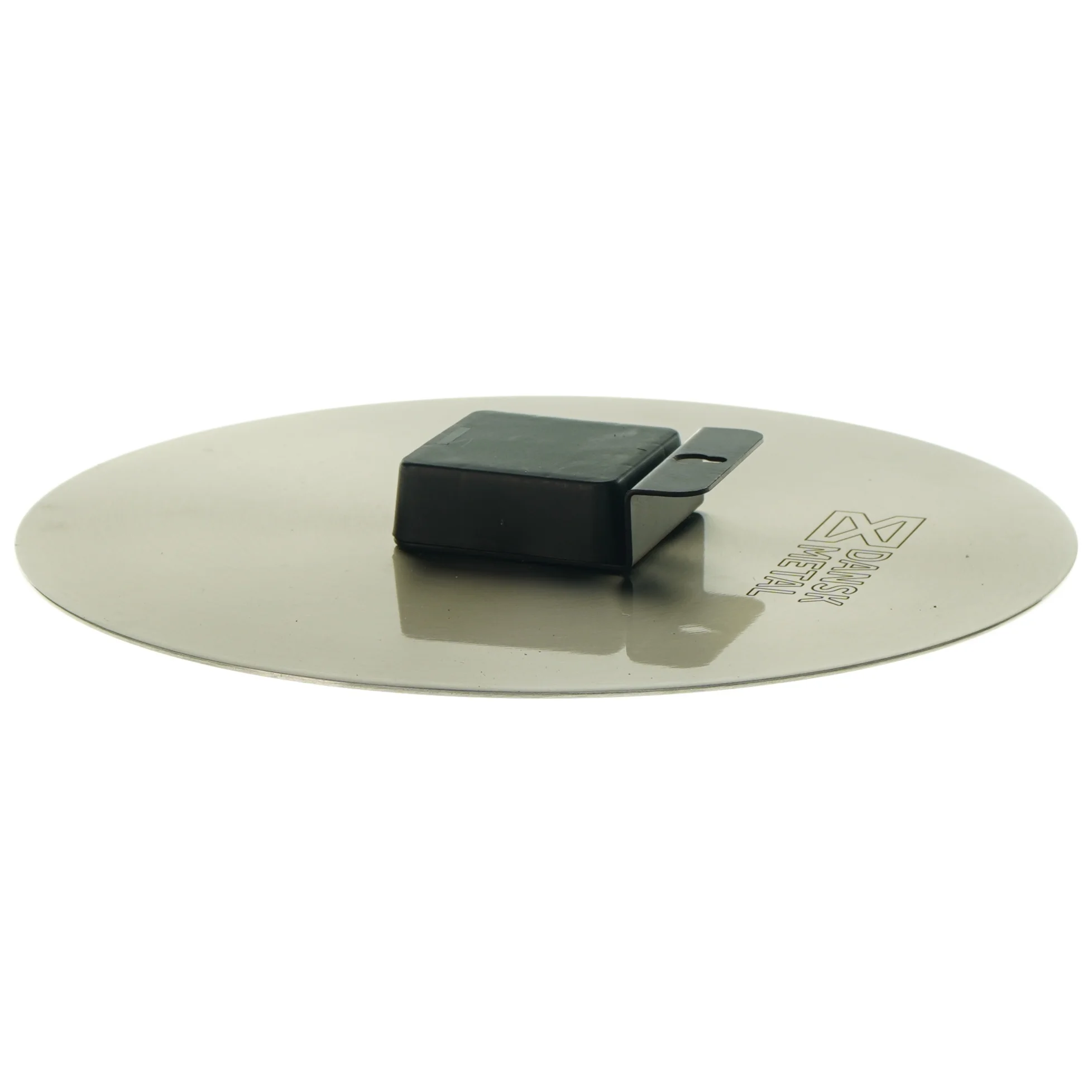 Ur  (str. 30 x 30cm)