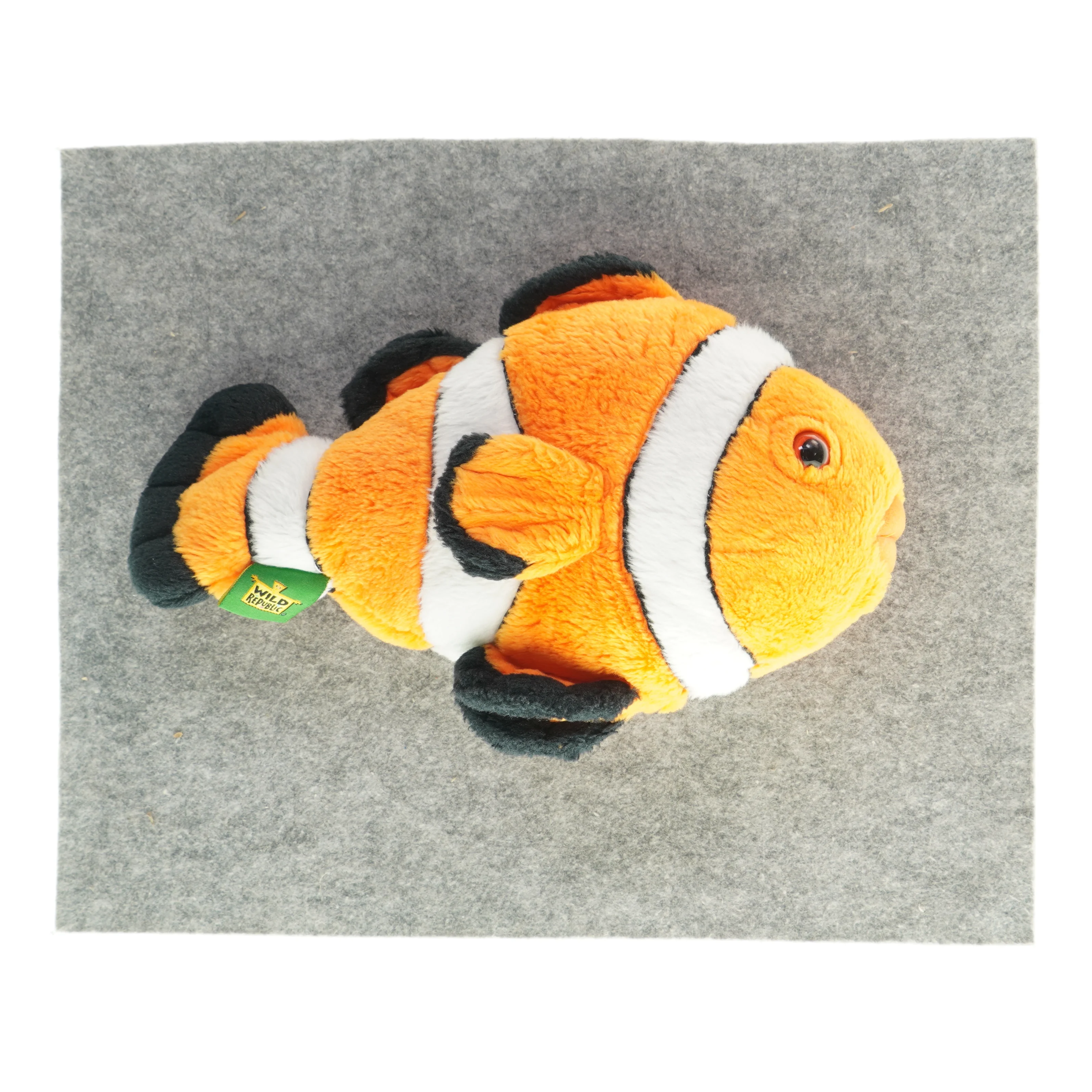 Nemobamse(str. 35 x 20cm)