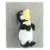 Pingo pingvinbamse (str. 30 x 10cm)