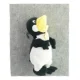Pingo pingvinbamse (str. 30 x 10cm)
