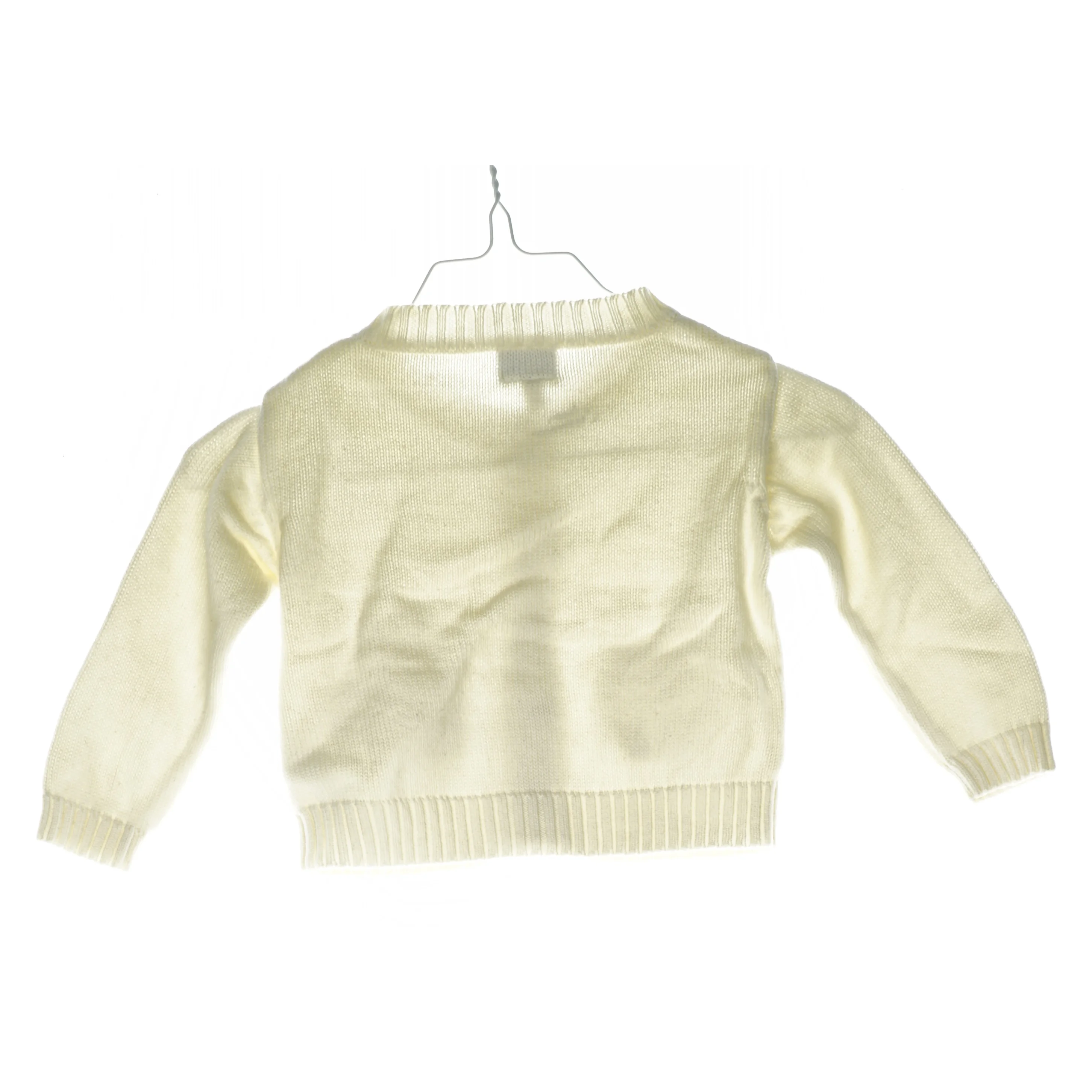 Trøje fra Disney (str. 68 cm)