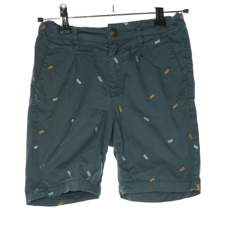 Shorts fra Mar Mar (str. 122 cm)