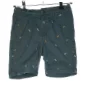 Shorts fra Mar Mar (str. 122 cm)