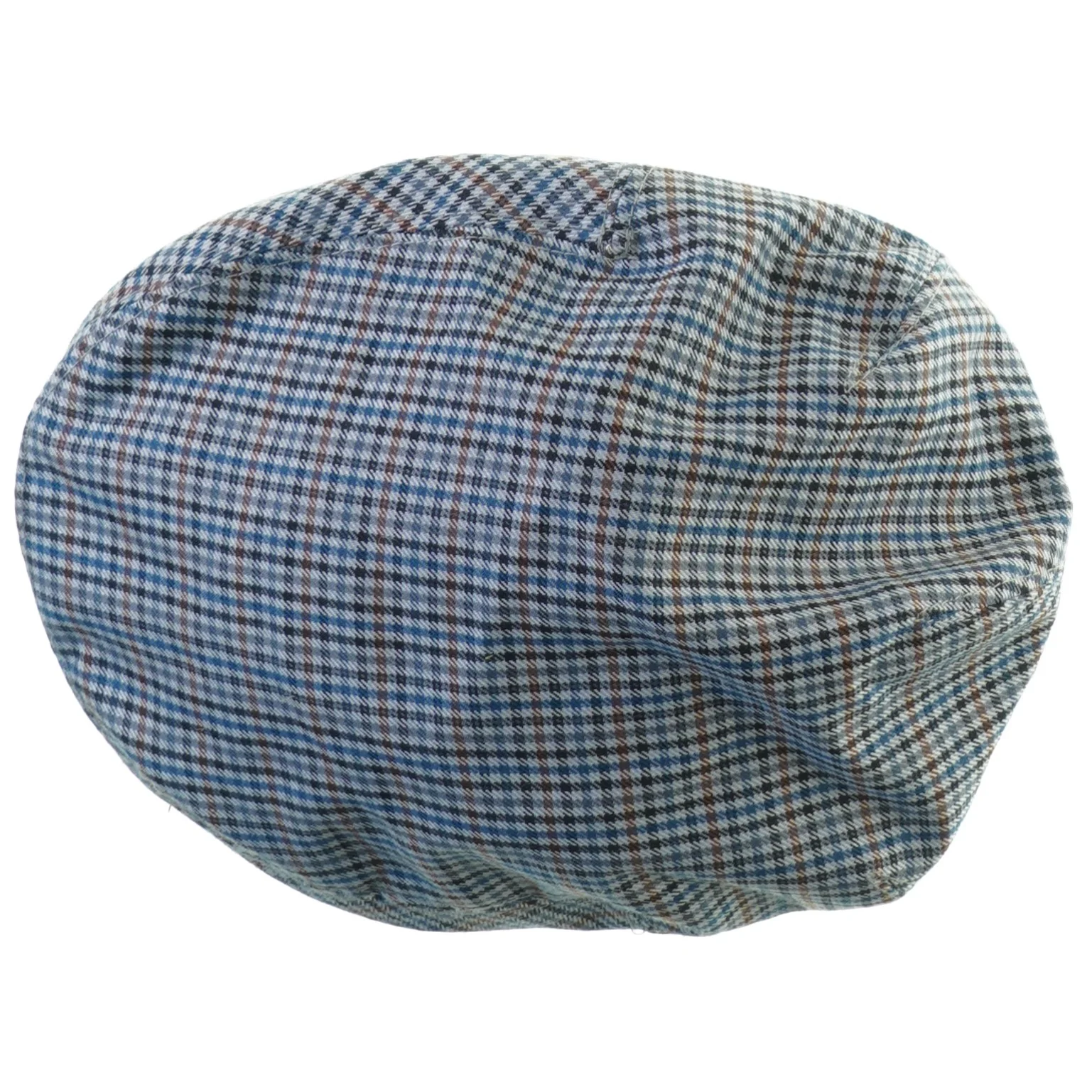 Kasket /gadedrengehat fra Cth (str. 54 cm)