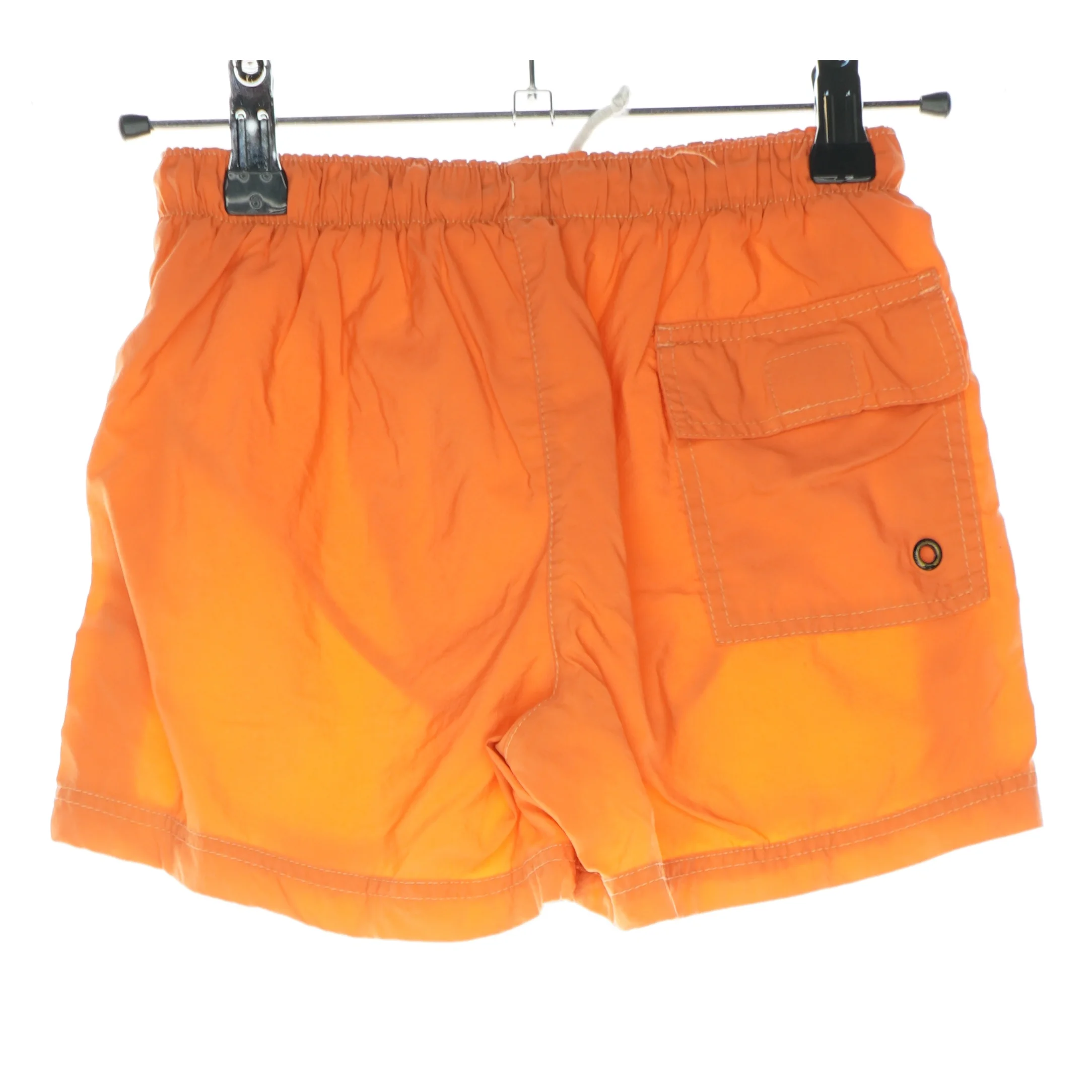 Badebukser  (str. 128 cm)