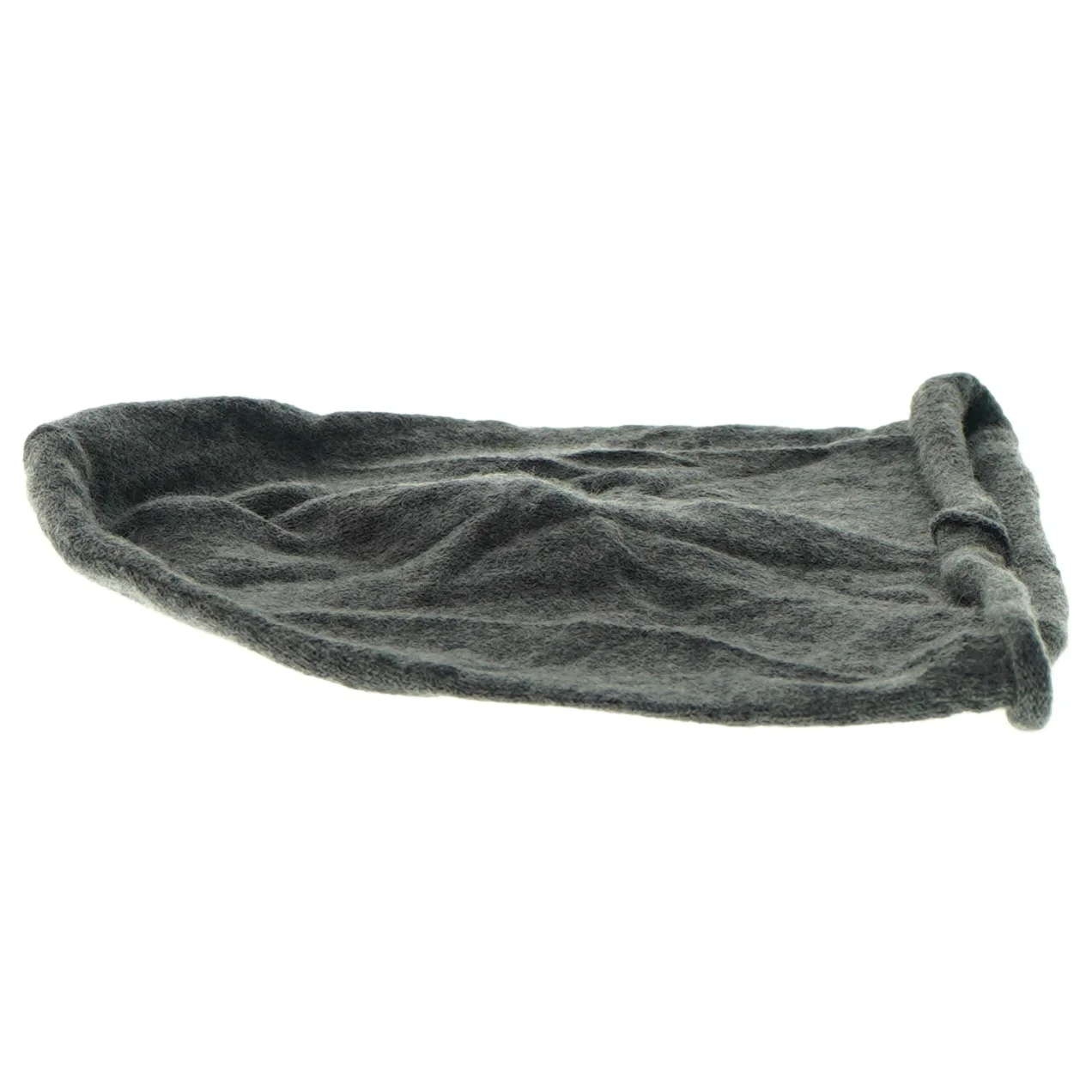 Uldhue fra Mar Mar Copenhagen (str. 116 til 128 )