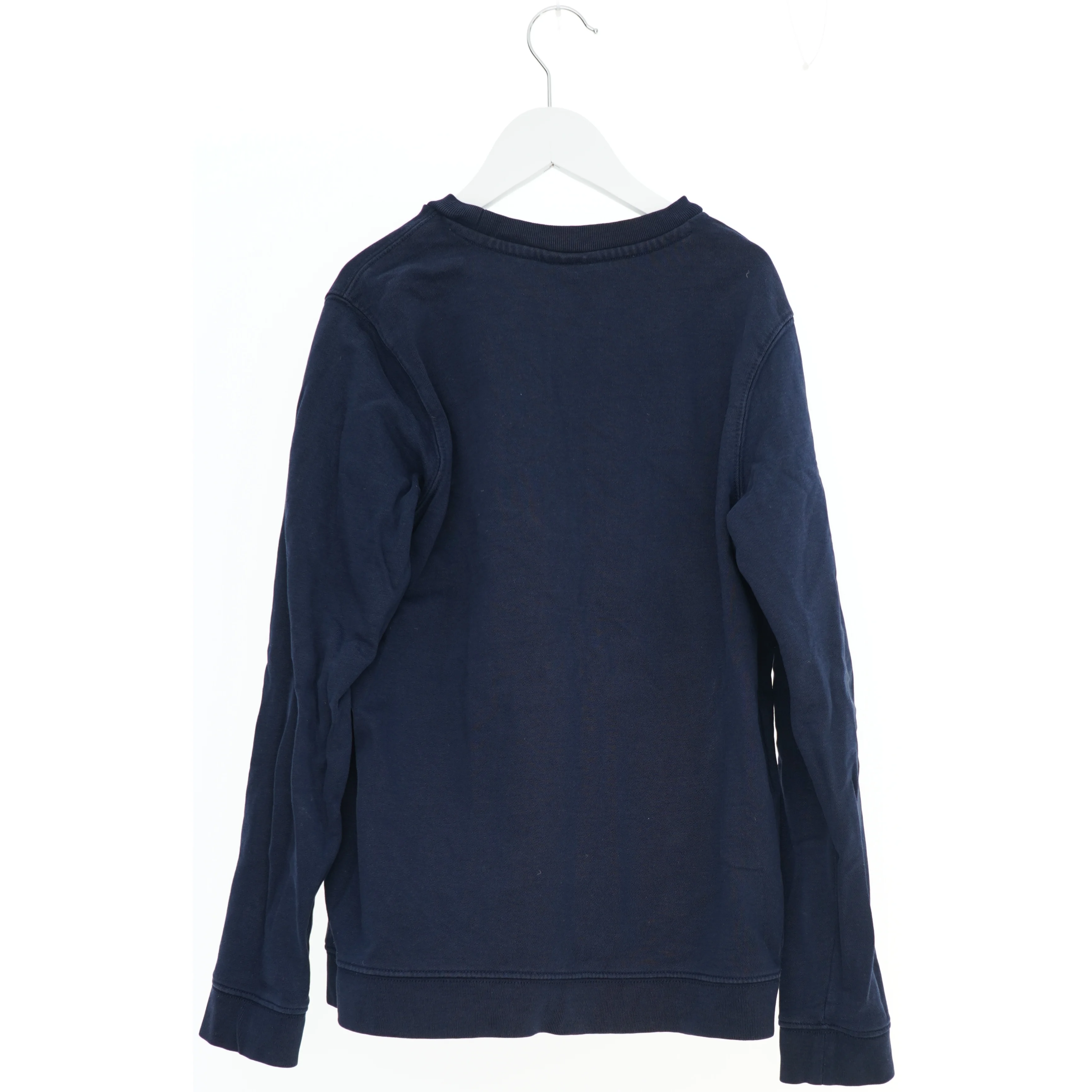 Lacoste sweatshirt fra Lacoste (str. 164)