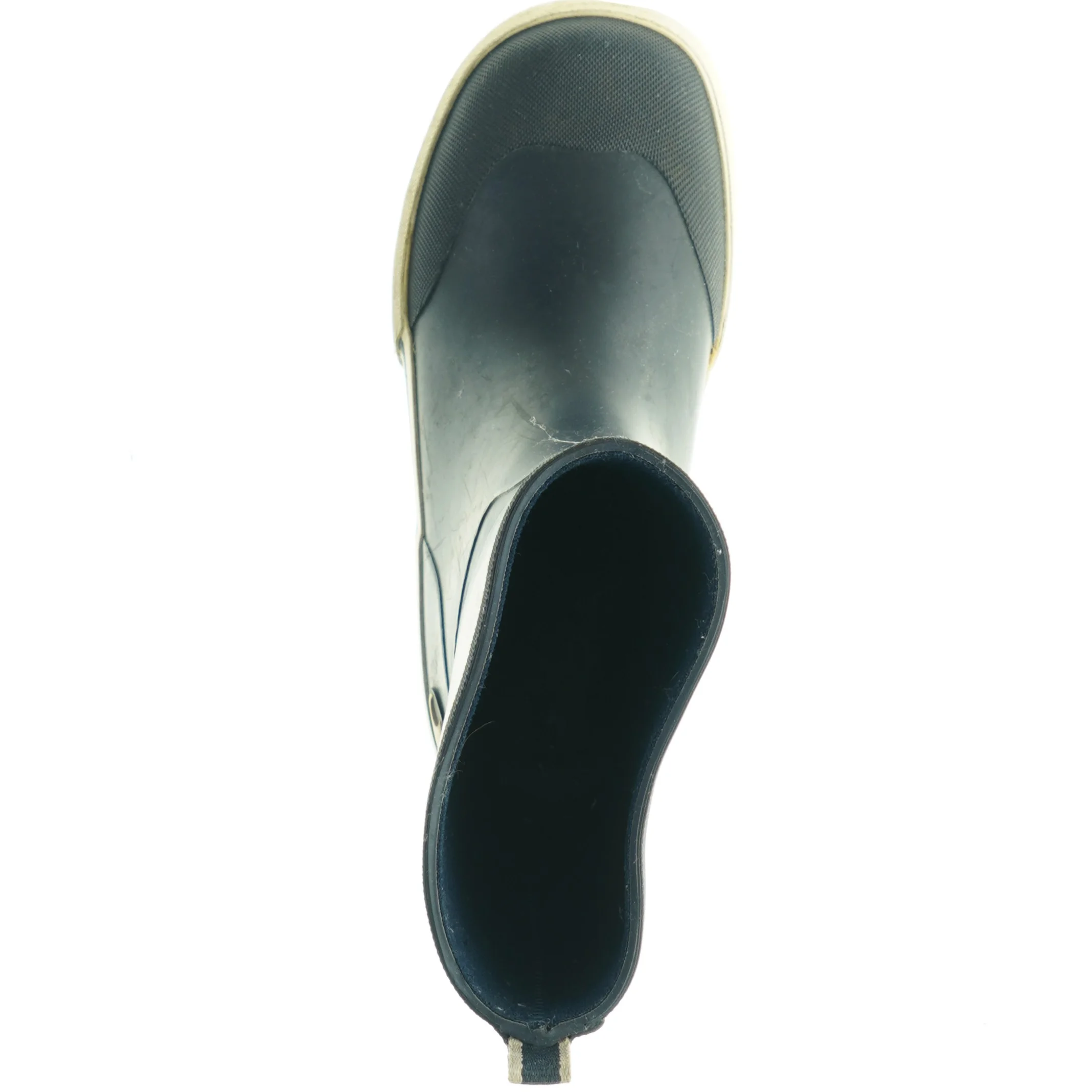 Viking gummistøvler fra Viking (str. 34)