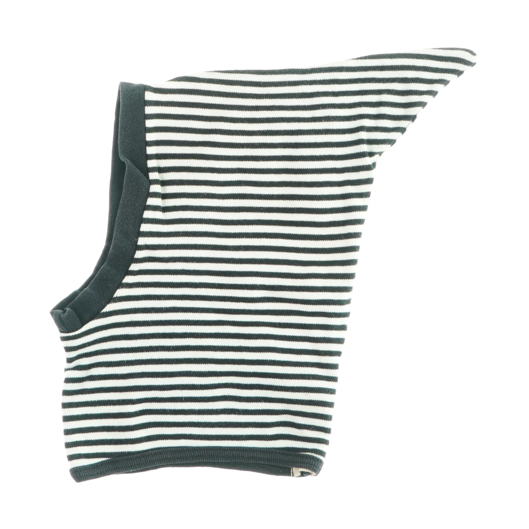 Elefanthue fra Halling (str. 80)