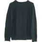 Sweater fra Pomp de Lux (str. 134 cm)