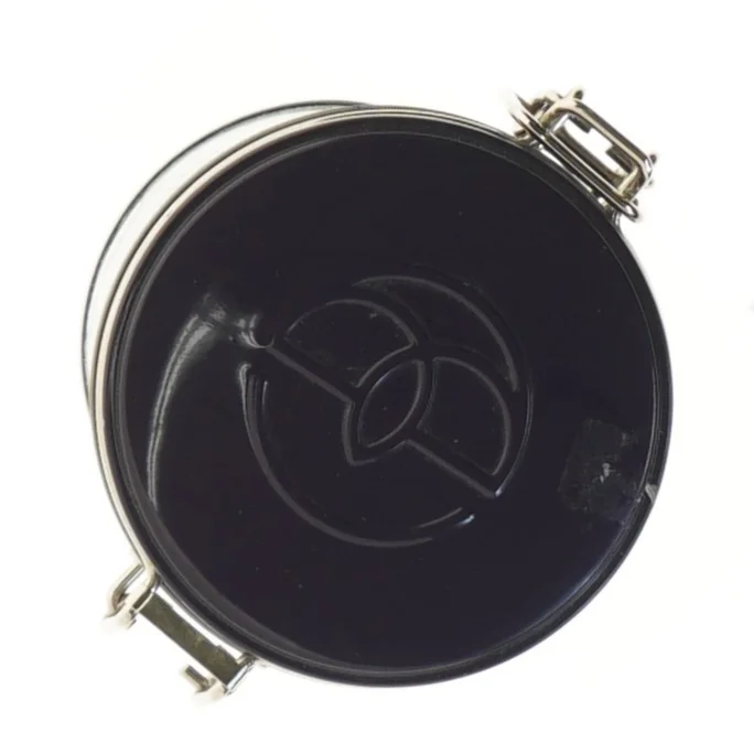 Metaldåse (str. 17 cm)