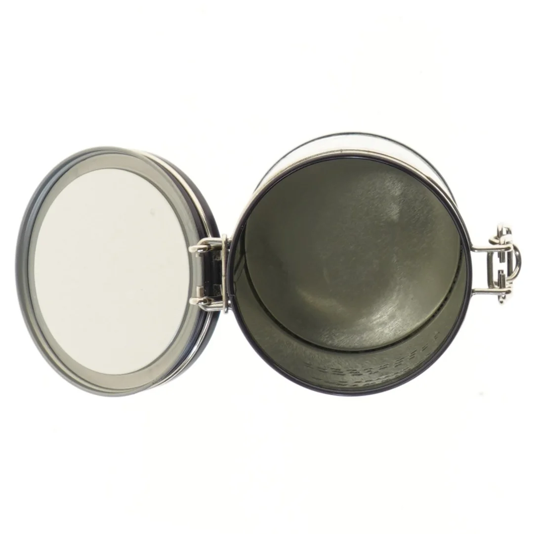 Metaldåse (str. 17 cm)