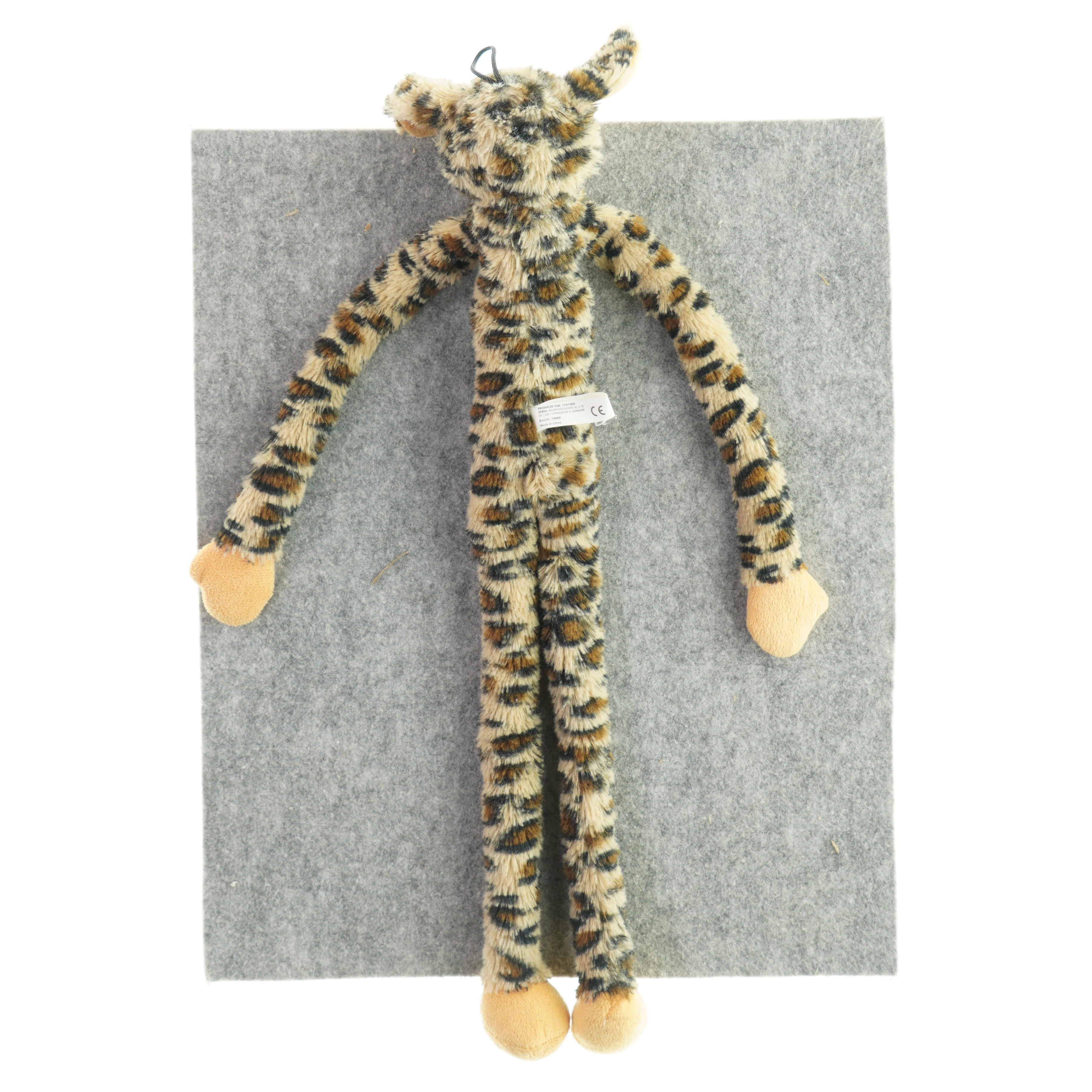 Spiril Bamse (str. 53 x 8cm)